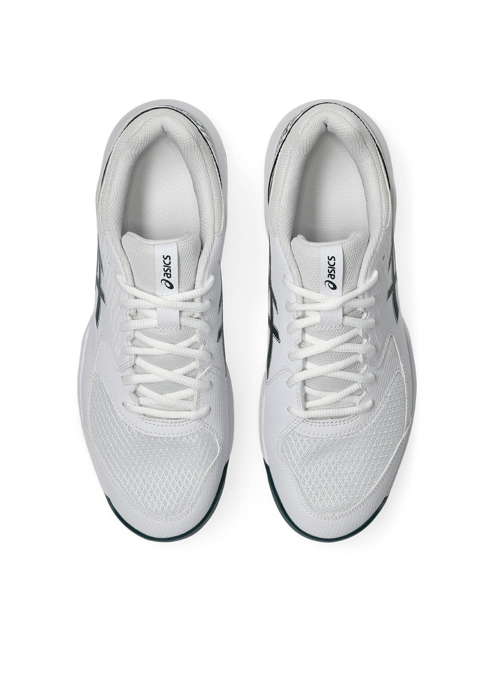 Asics ASICS Gel-Dedicate 8 Wide Zapatilla de Tenis para Hombre