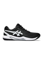 Asics Asics Gel-Dedicate 8 Men's Tennis Shoes