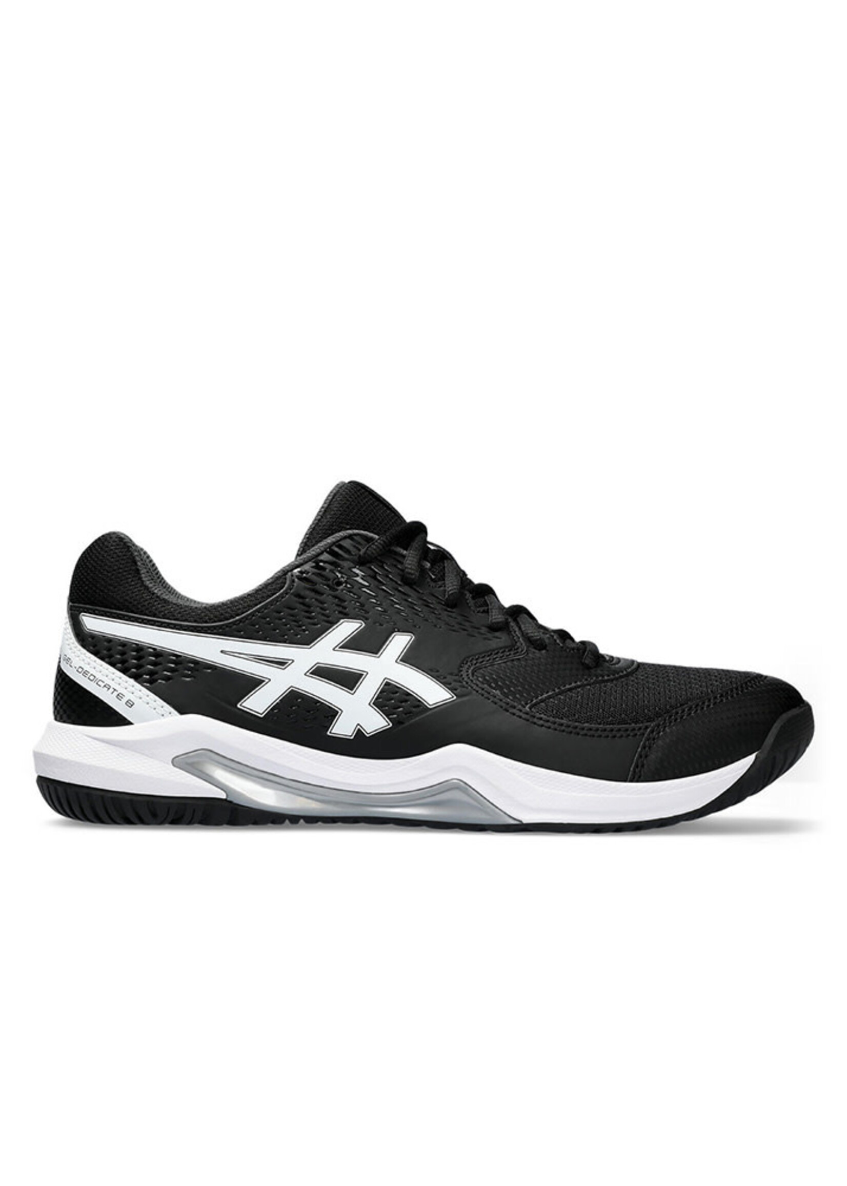 Asics Asics Gel-Dedicate 8 Men's Tennis Shoes