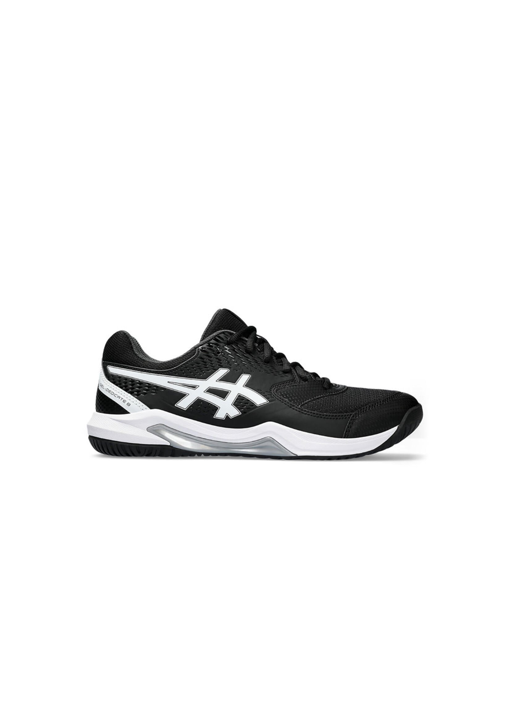 Asics ASICS Gel-Dedicate 8 Zapatilla de Tenis para Hombre