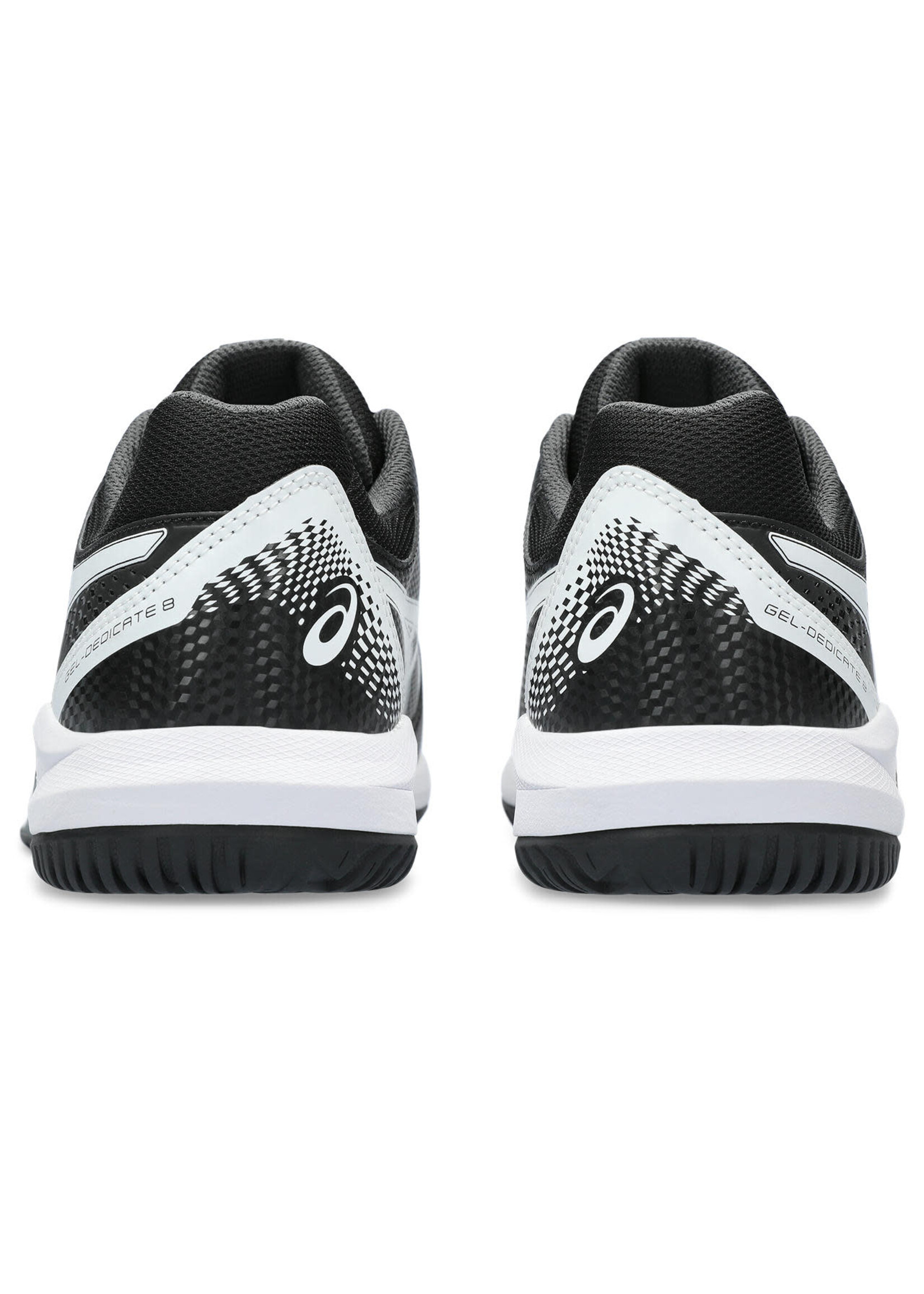 Asics ASICS Gel-Dedicate 8 Tênis Masculino para Tênis