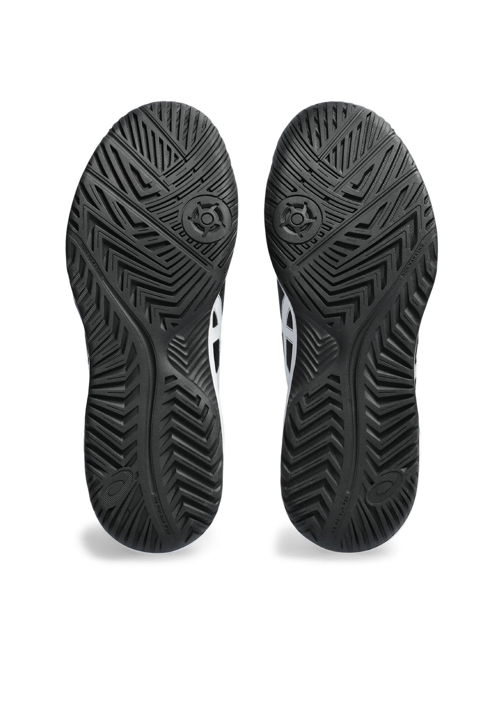 Asics ASICS Gel-Dedicate 8 Tênis Masculino para Tênis