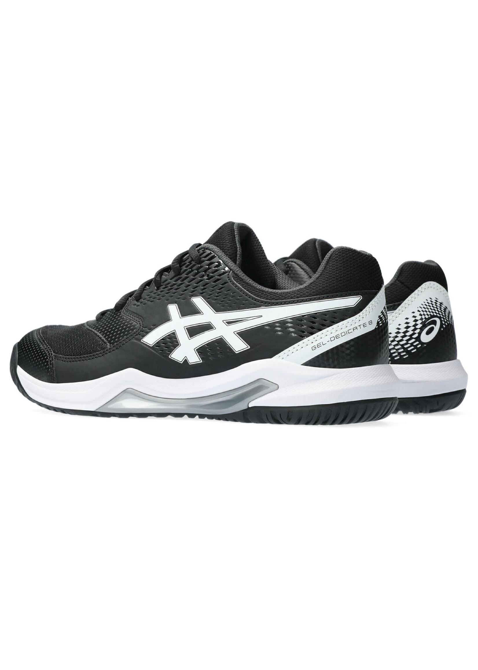 Asics ASICS Gel-Dedicate 8 Tênis Masculino para Tênis