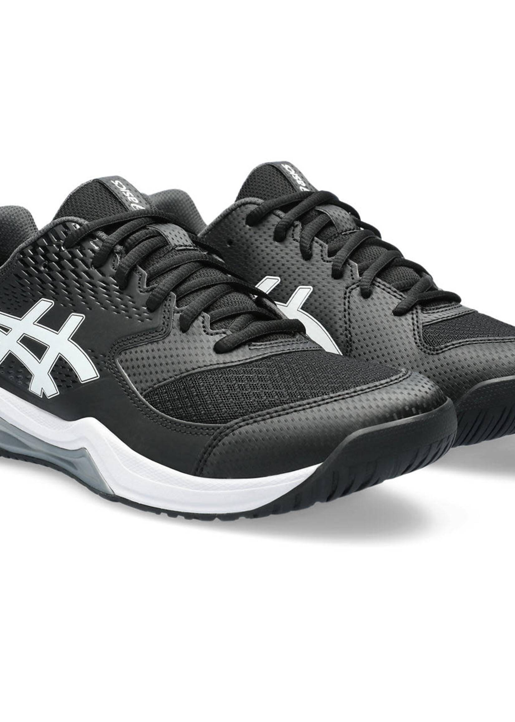 Asics Asics Gel-Dedicate 8 Men's Tennis Shoes
