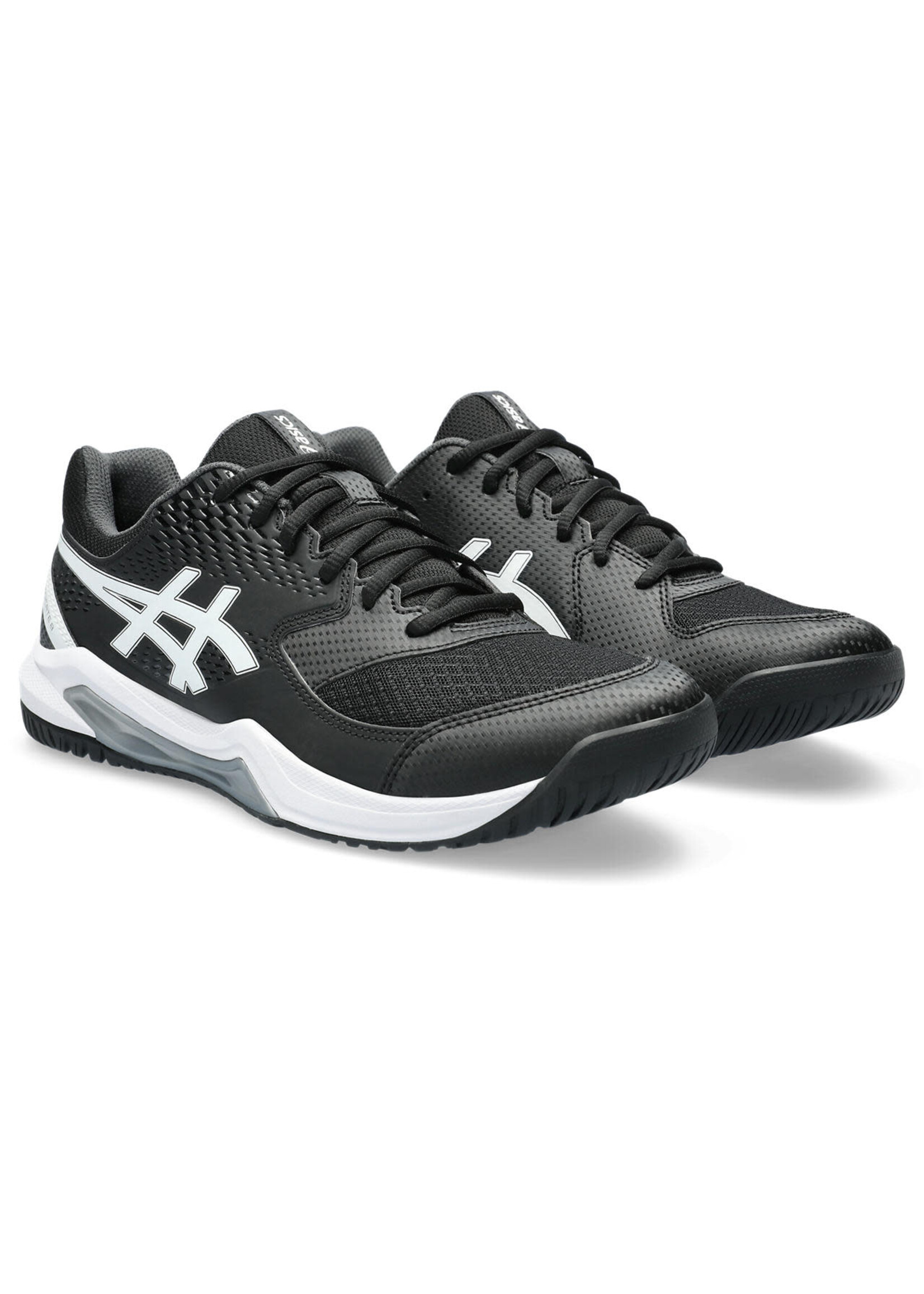 Asics ASICS Gel-Dedicate 8 Tênis Masculino para Tênis