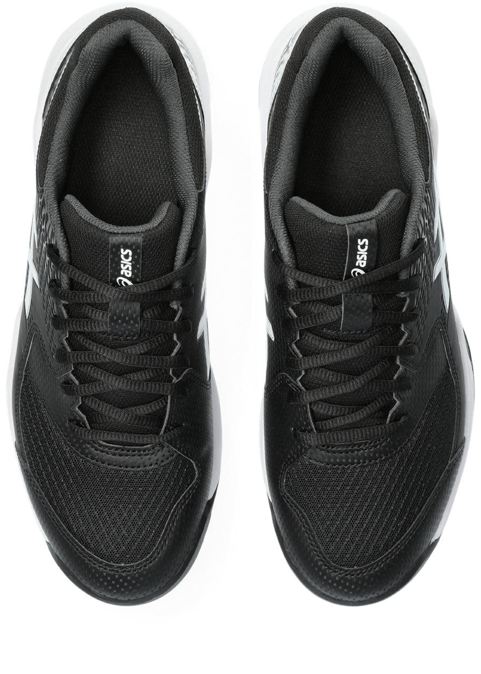 Asics Asics Gel-Dedicate 8 Men's Tennis Shoes
