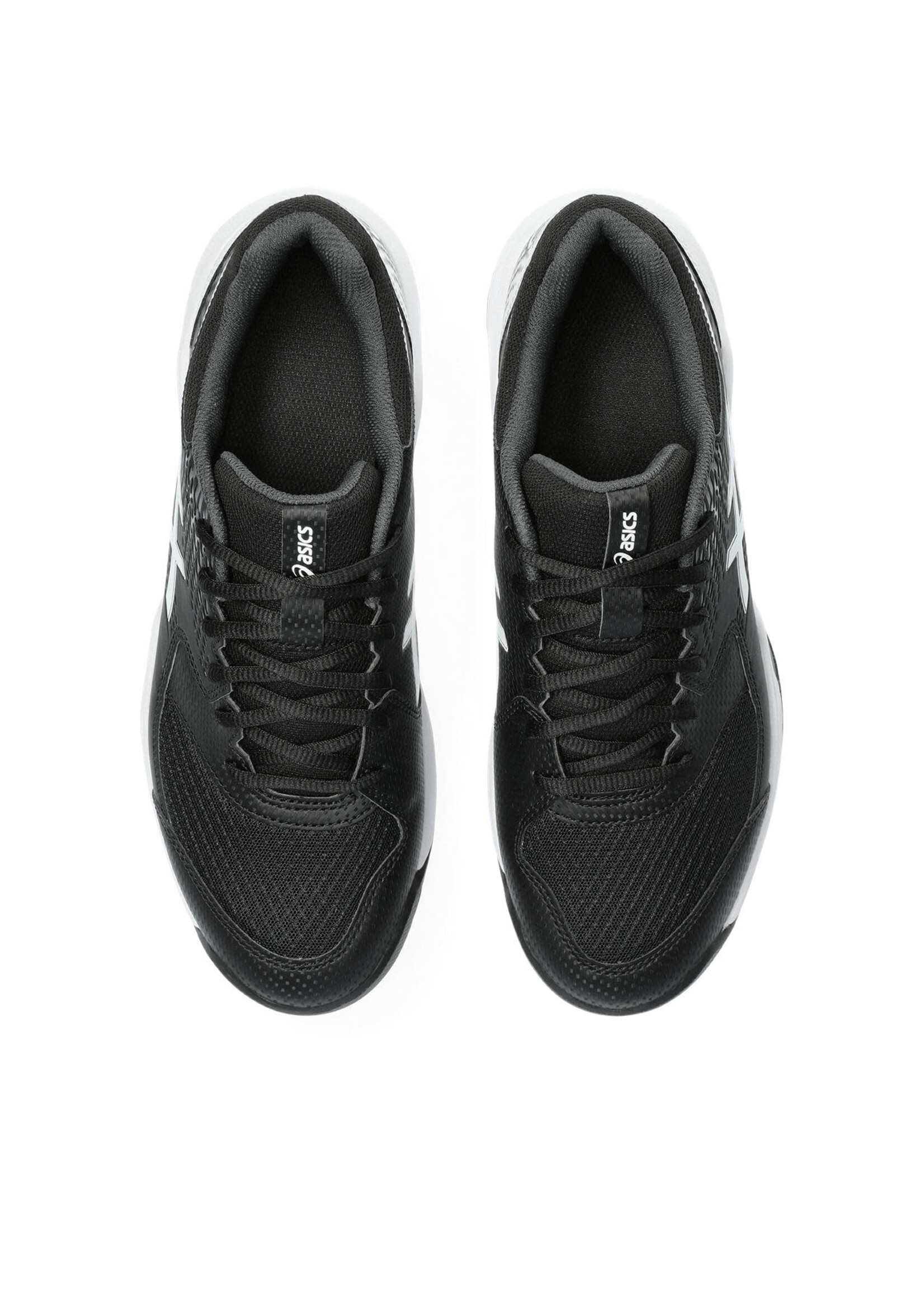 Asics ASICS Gel-Dedicate 8 Tênis Masculino para Tênis