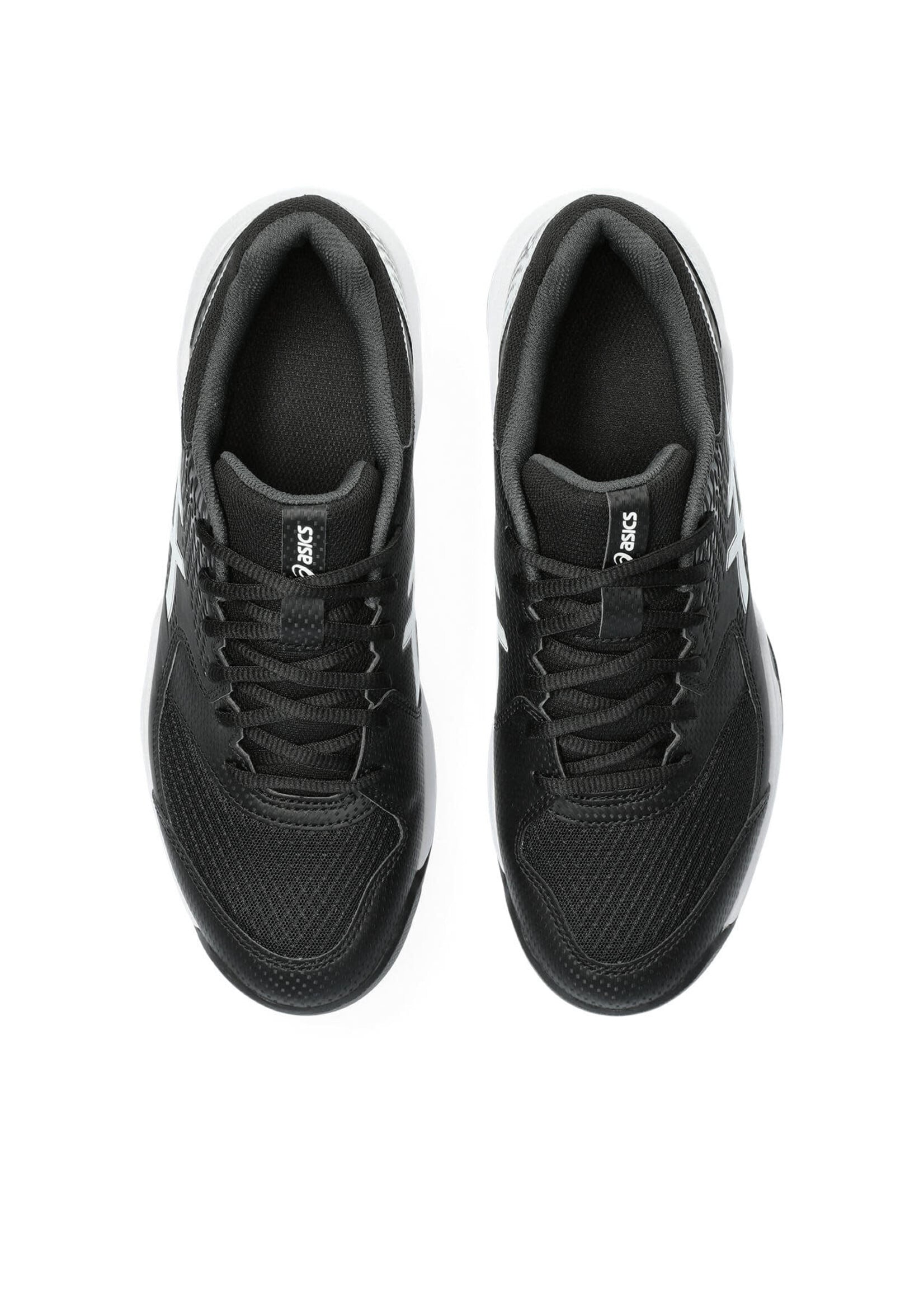 Asics ASICS Gel-Dedicate 8 Zapatilla de Tenis para Hombre