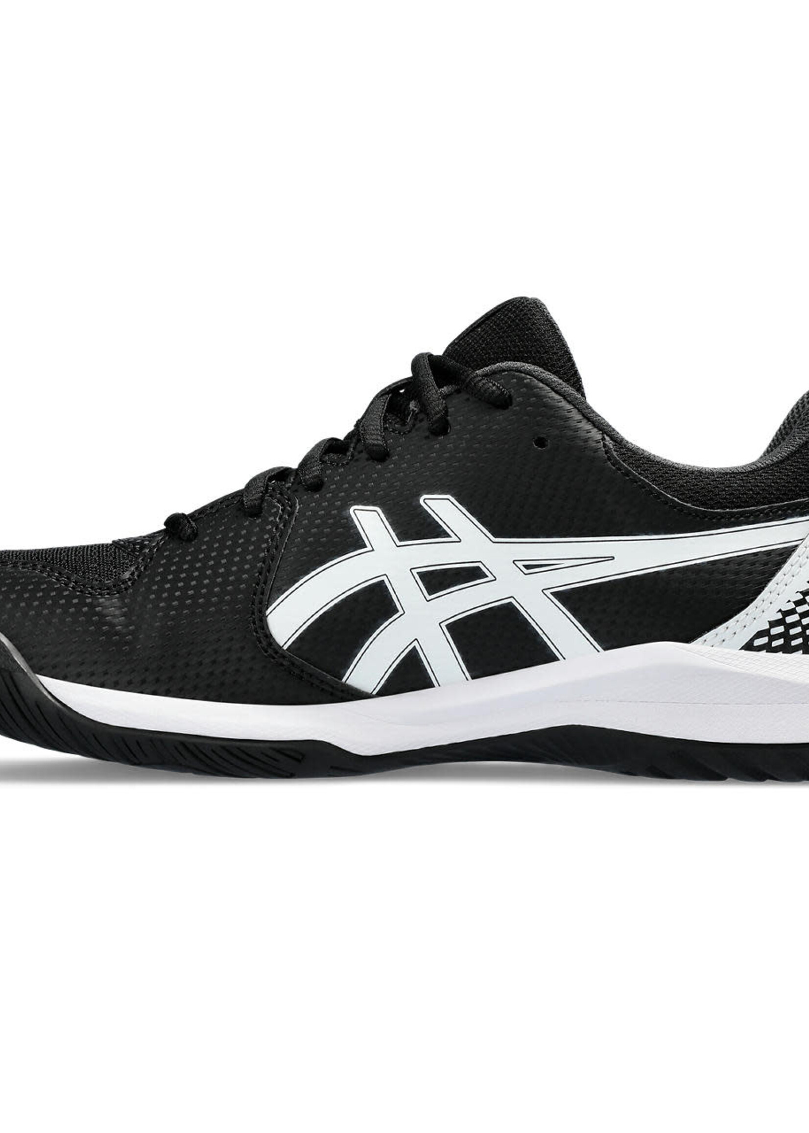 Asics Asics Gel-Dedicate 8 Men's Tennis Shoes