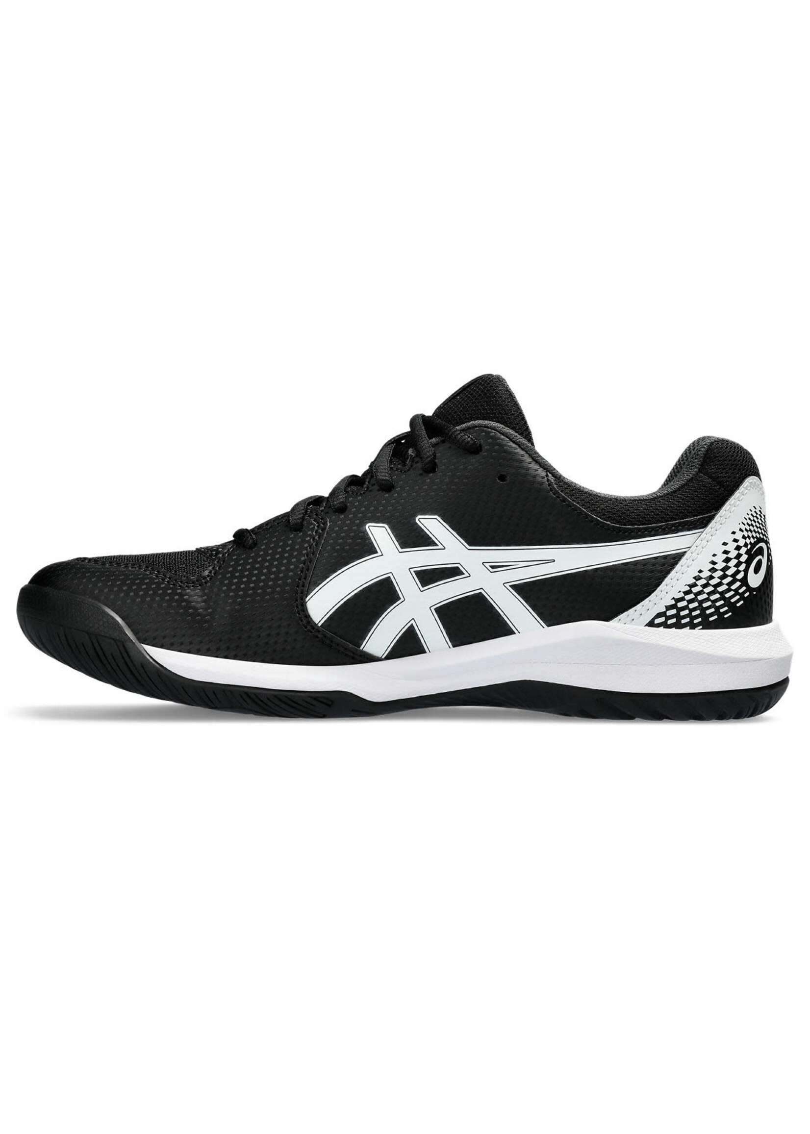 Asics ASICS Gel-Dedicate 8 Tênis Masculino para Tênis