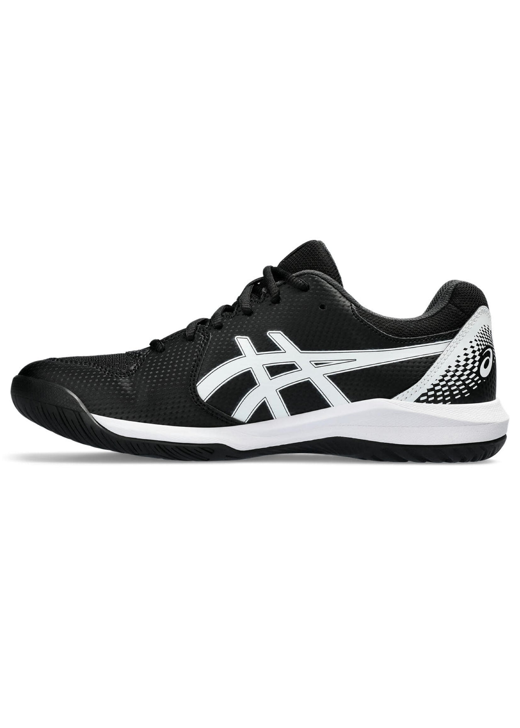 Asics ASICS Gel-Dedicate 8 Zapatilla de Tenis para Hombre