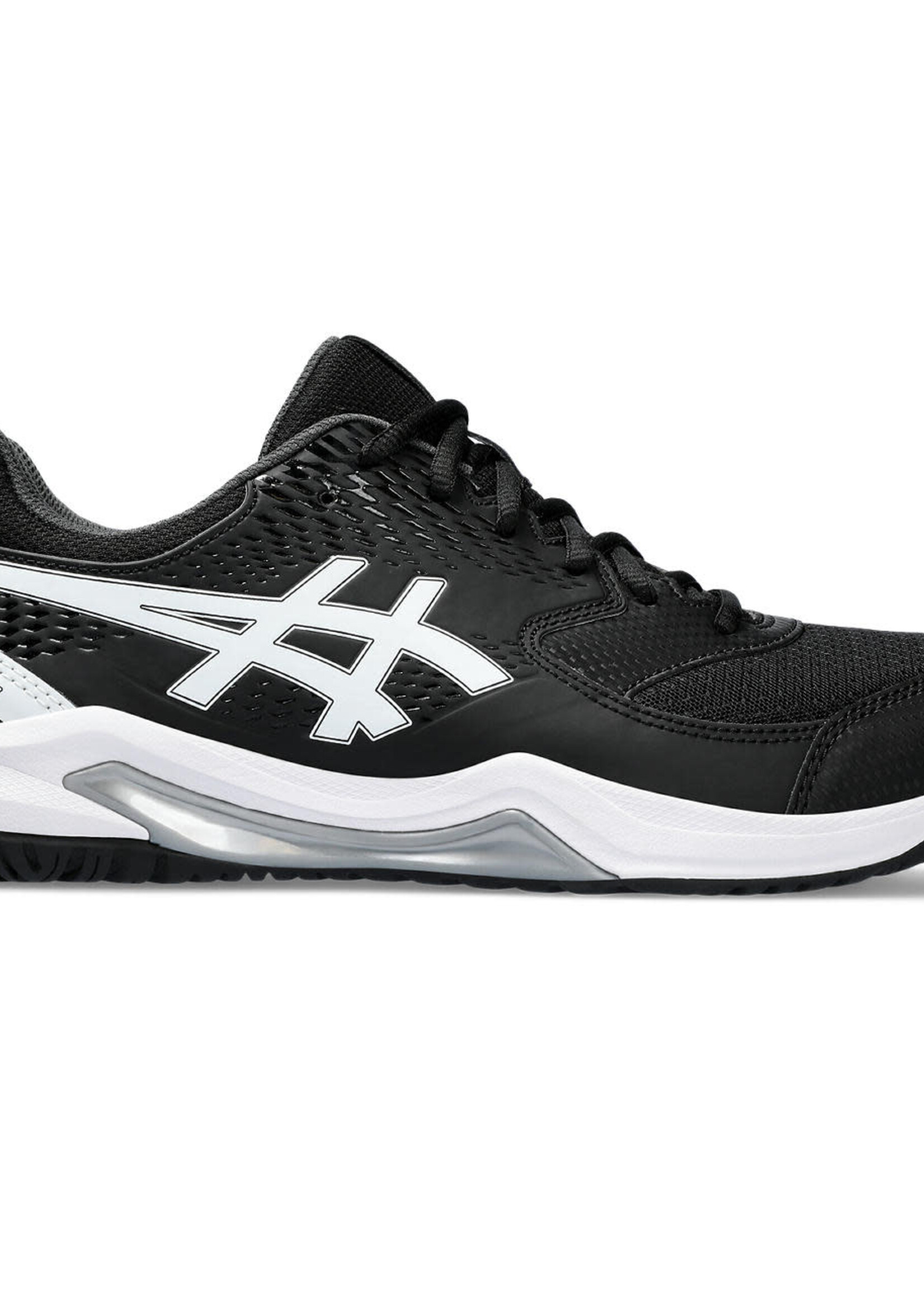 Asics Asics Gel-Dedicate 8 Men's Tennis Shoes
