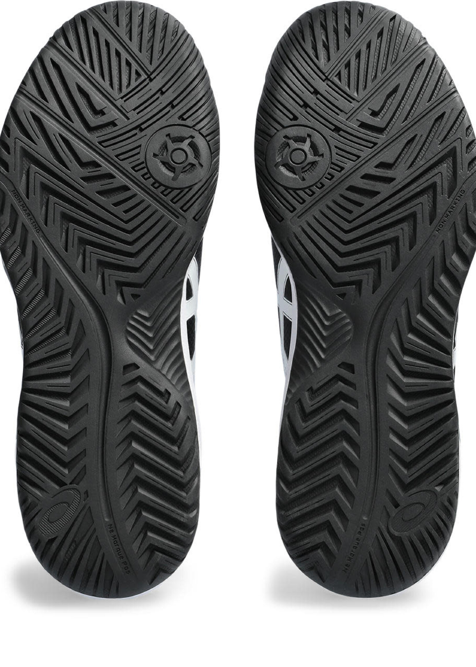 Asics Asics Gel-Dedicate 8 Men's Tennis Shoes
