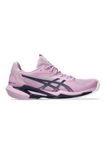 Asics Asics Solution Speed FF 3 Clay Women's Tennis Shoes