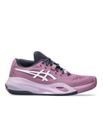 Asics Asics Gel-Resolution X Clay Women's Tennis Shoes