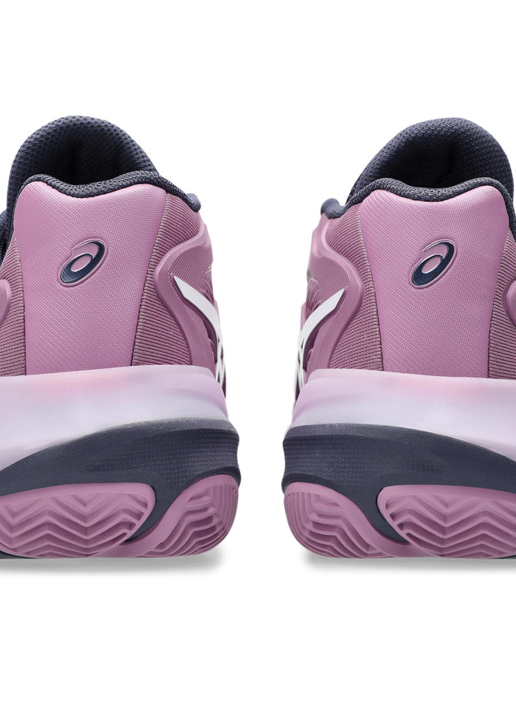 Asics Asics Gel-Resolution X Clay Women's Tennis Shoes