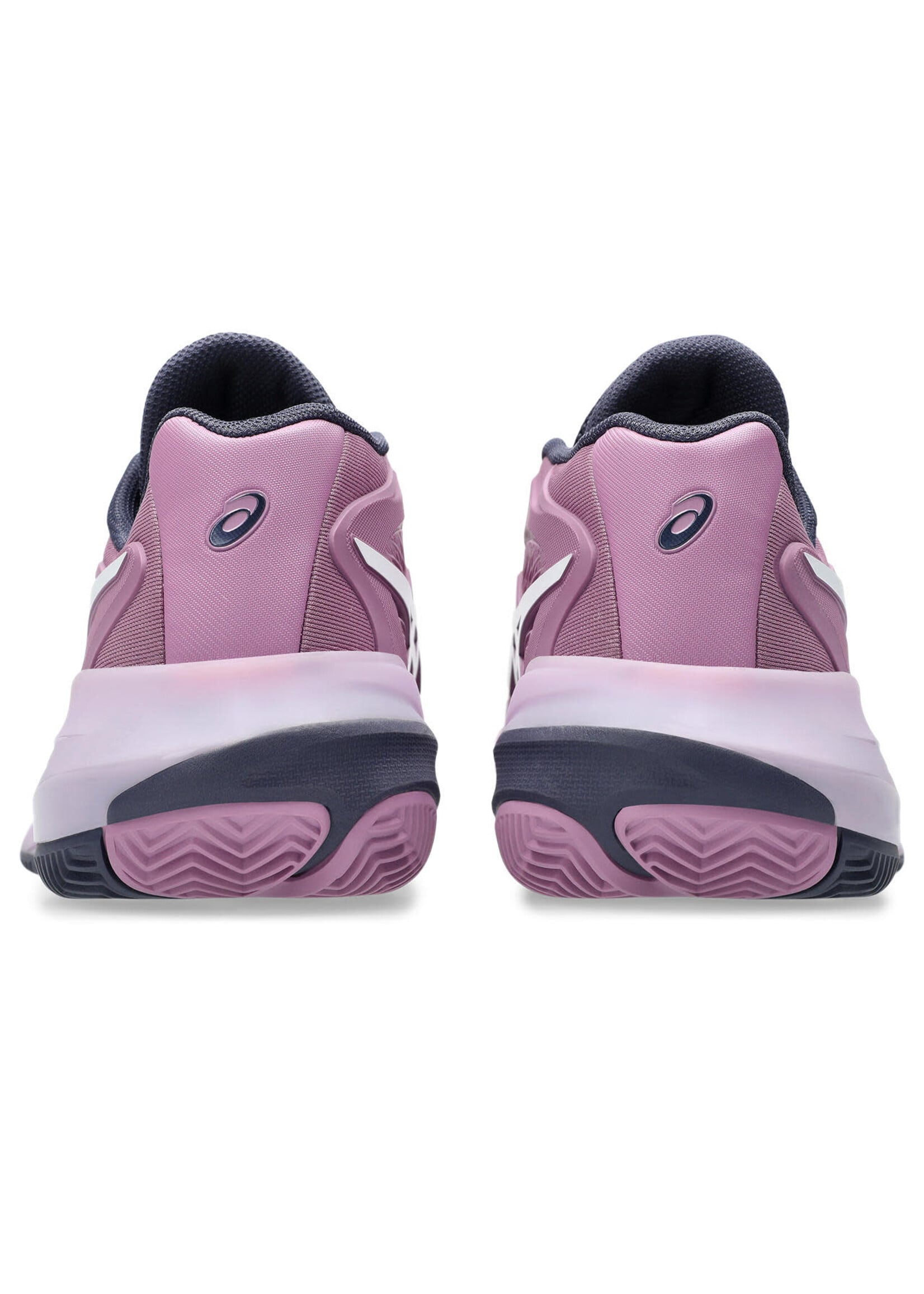 Asics ASICS Gel-Resolution X Clay Women's Tennis Shoes