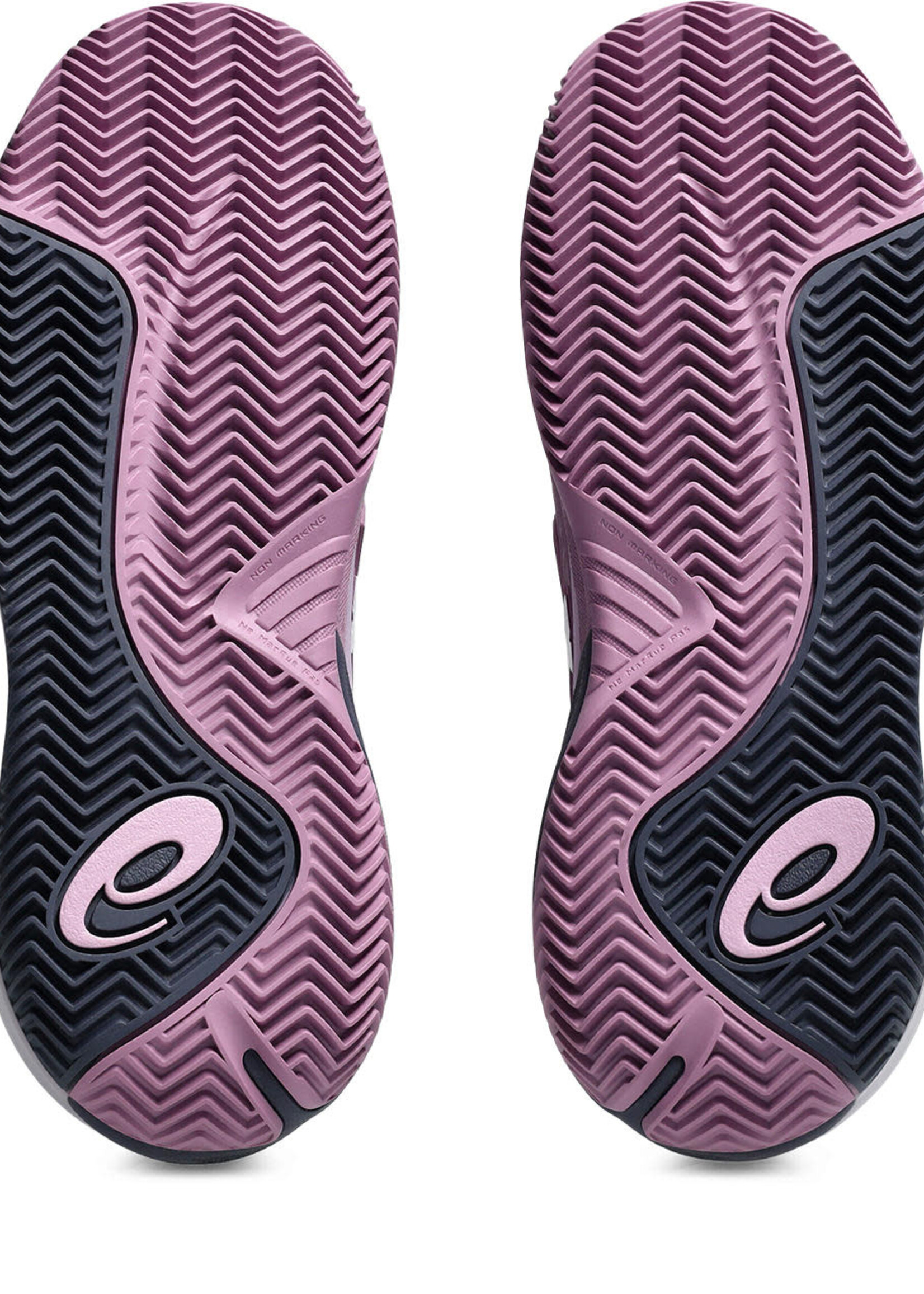 Asics Asics Gel-Resolution X Clay Women's Tennis Shoes