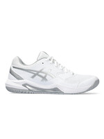 Asics Asics Gel Dedicate 8  Women's Tennis Shoes