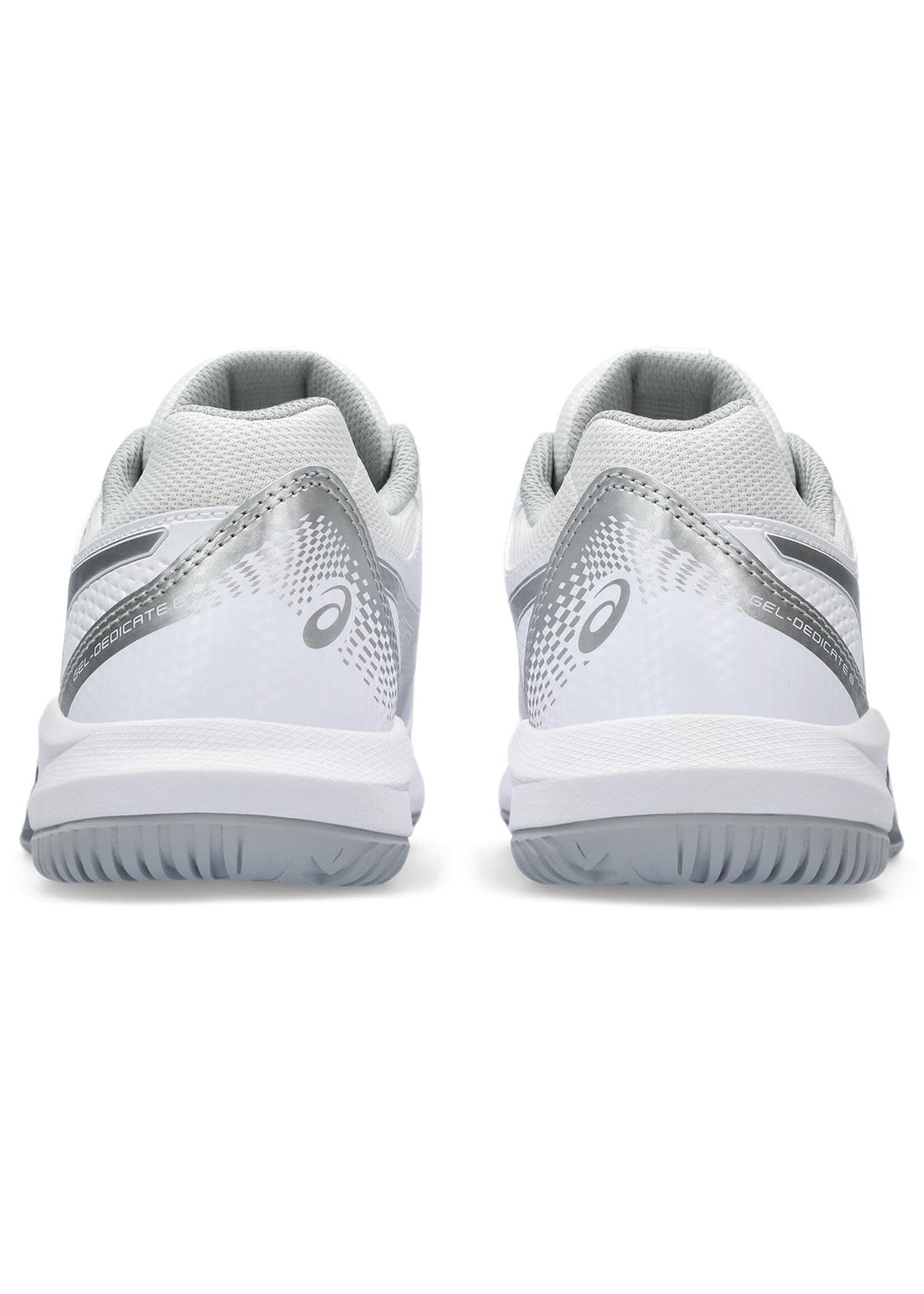 Asics ASICS Gel-Dedicate 8 Women's Tennis Shoes