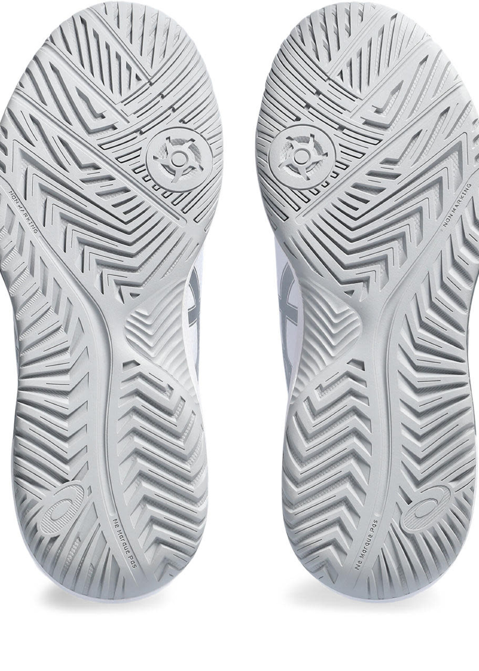 Asics Asics Gel Dedicate 8  Women's Tennis Shoes