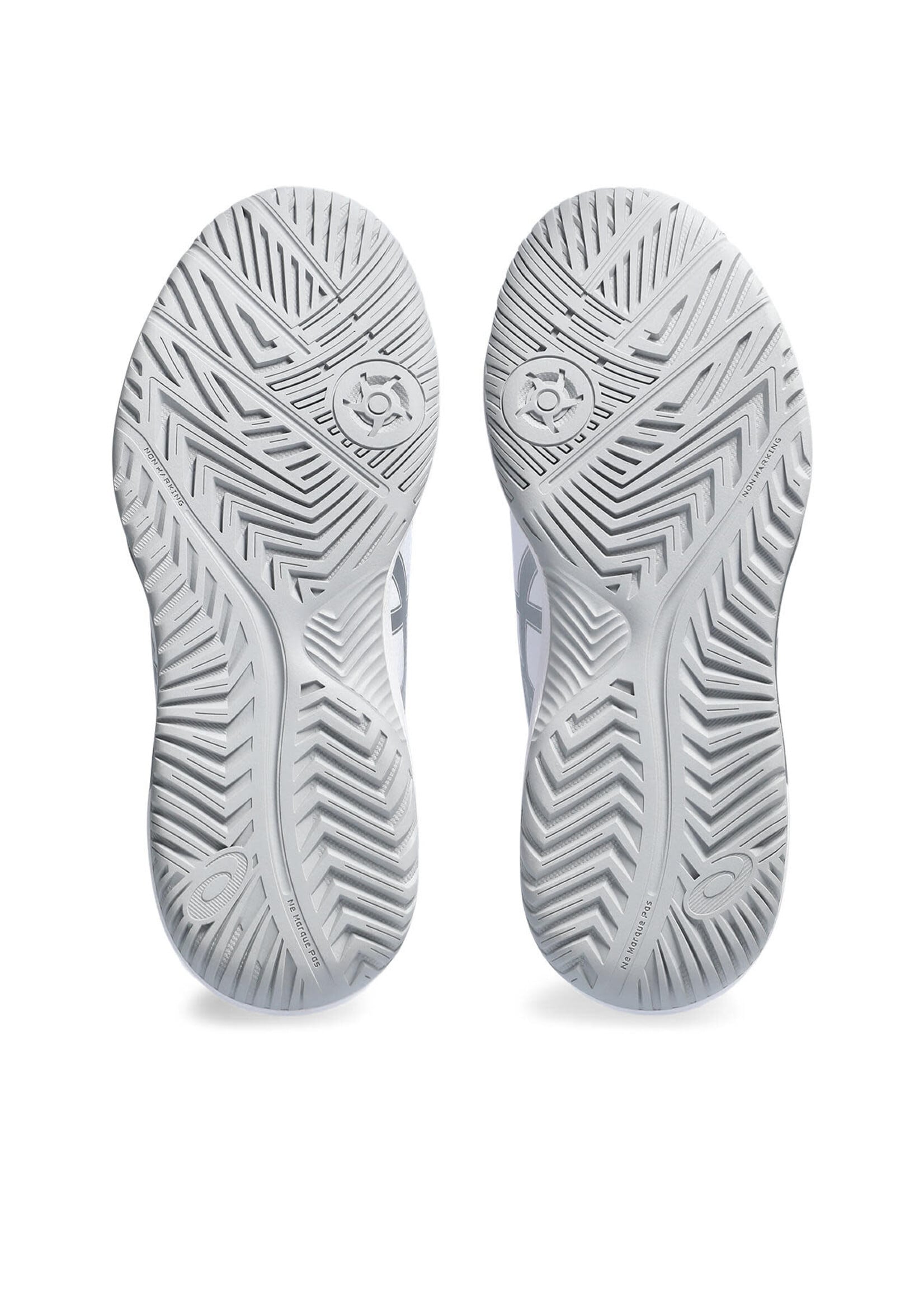 Asics ASICS Gel-Dedicate 8 Tênis Feminino para Tênis