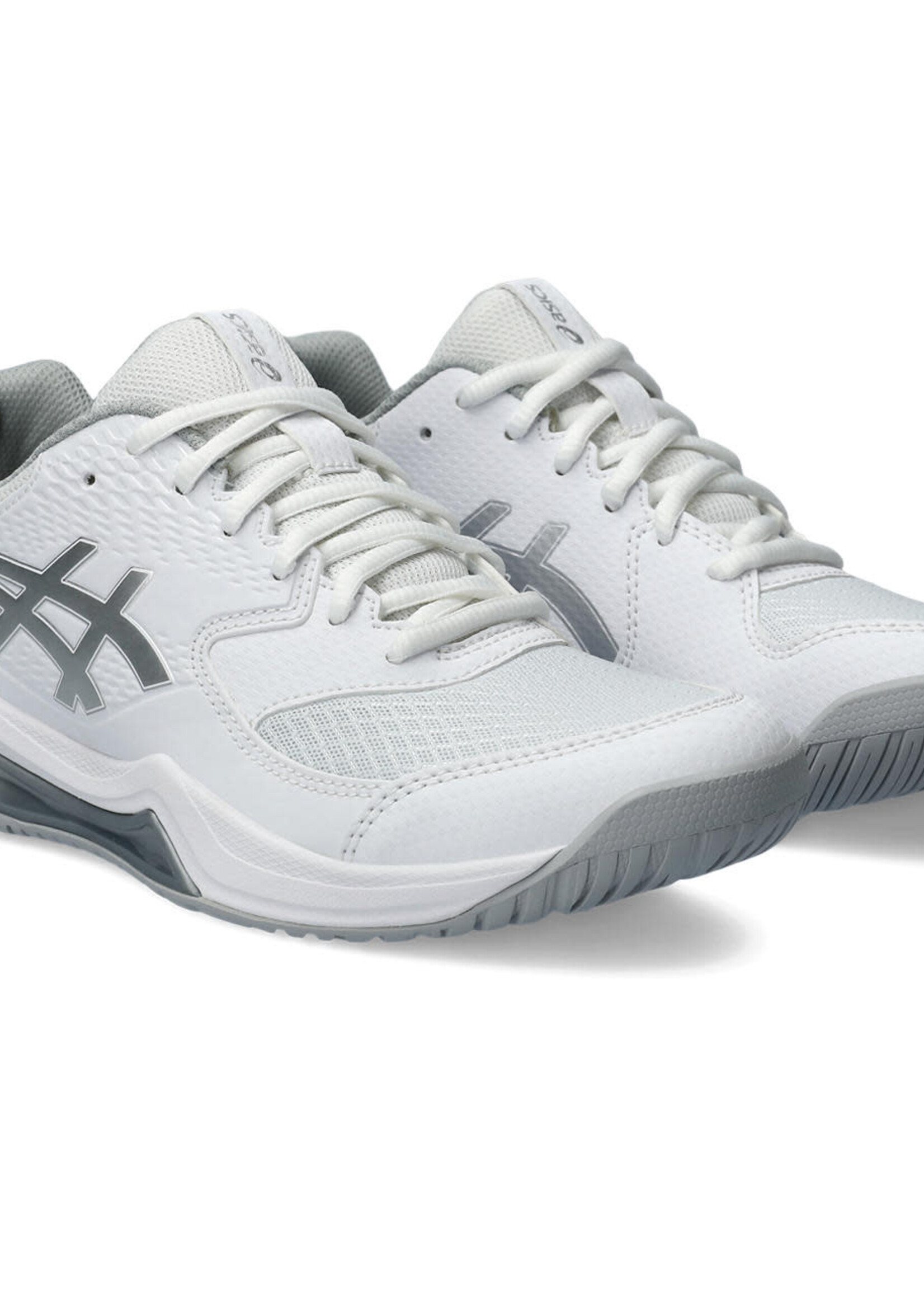 Asics Asics Gel Dedicate 8  Women's Tennis Shoes