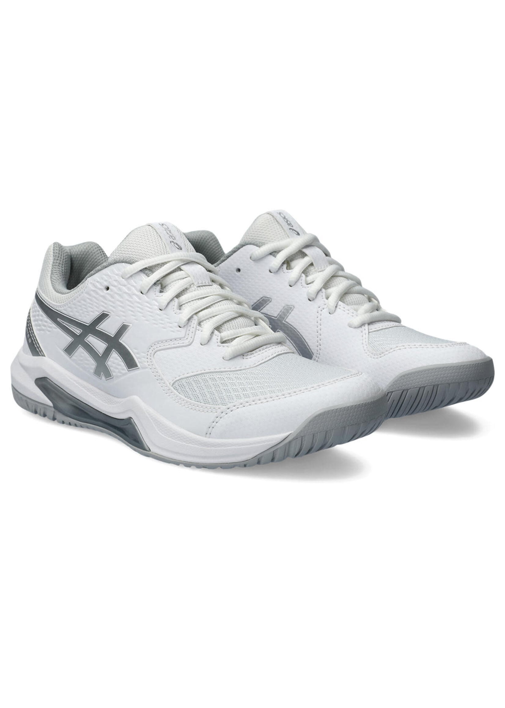 Asics ASICS Gel-Dedicate 8 Women's Tennis Shoes