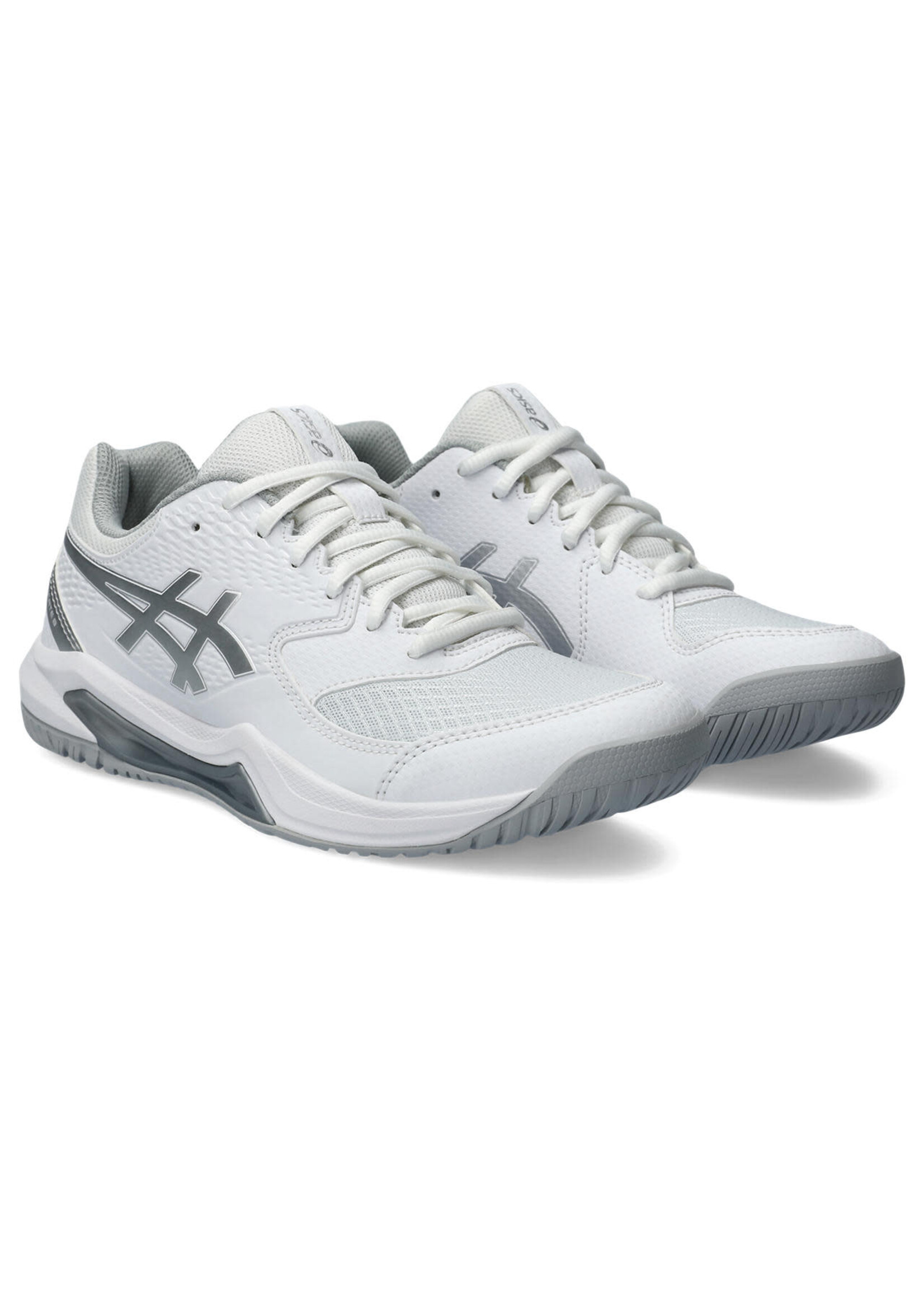 Asics ASICS Gel-Dedicate 8 Zapatilla de Tenis para Mujer