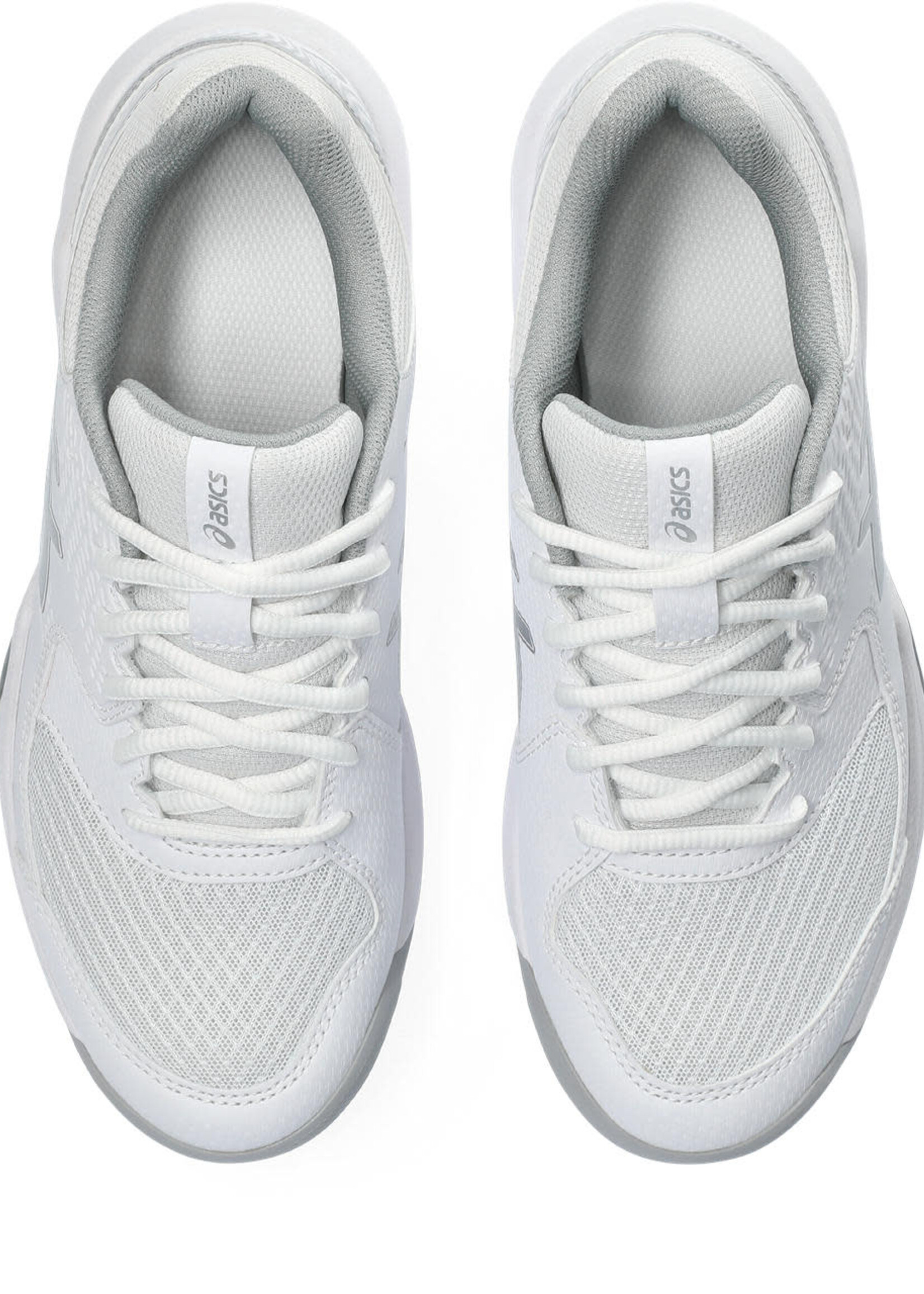 Asics Asics Gel Dedicate 8  Women's Tennis Shoes