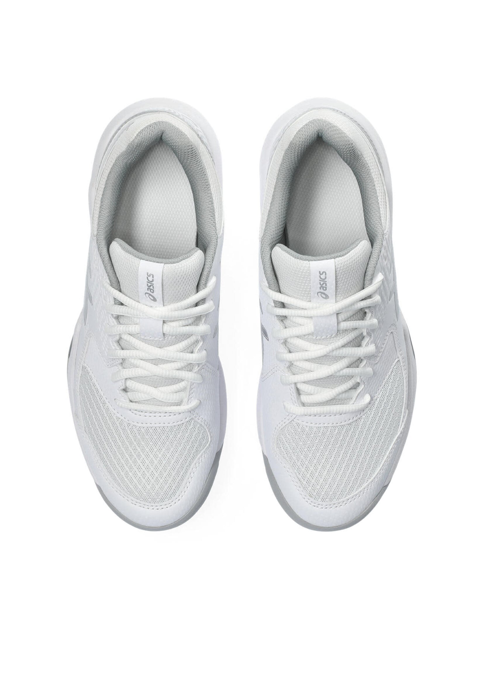 Asics ASICS Gel-Dedicate 8 Tênis Feminino para Tênis