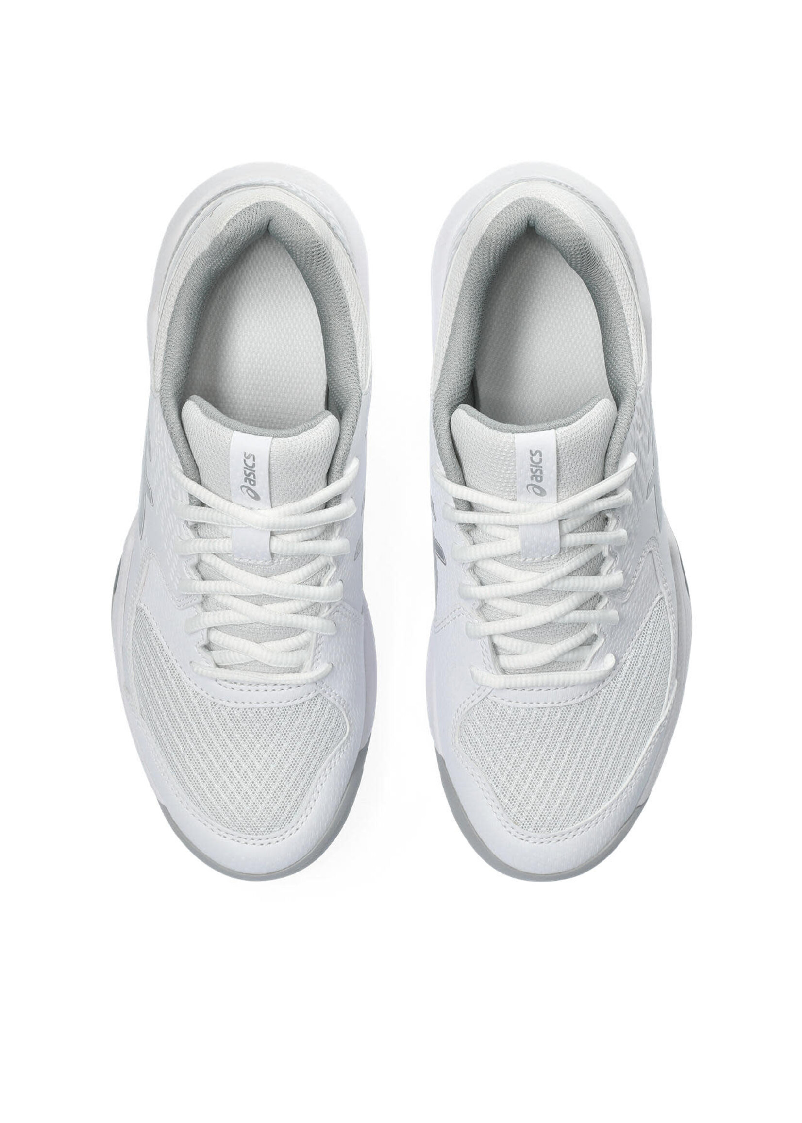 Asics ASICS Gel-Dedicate 8 Zapatilla de Tenis para Mujer