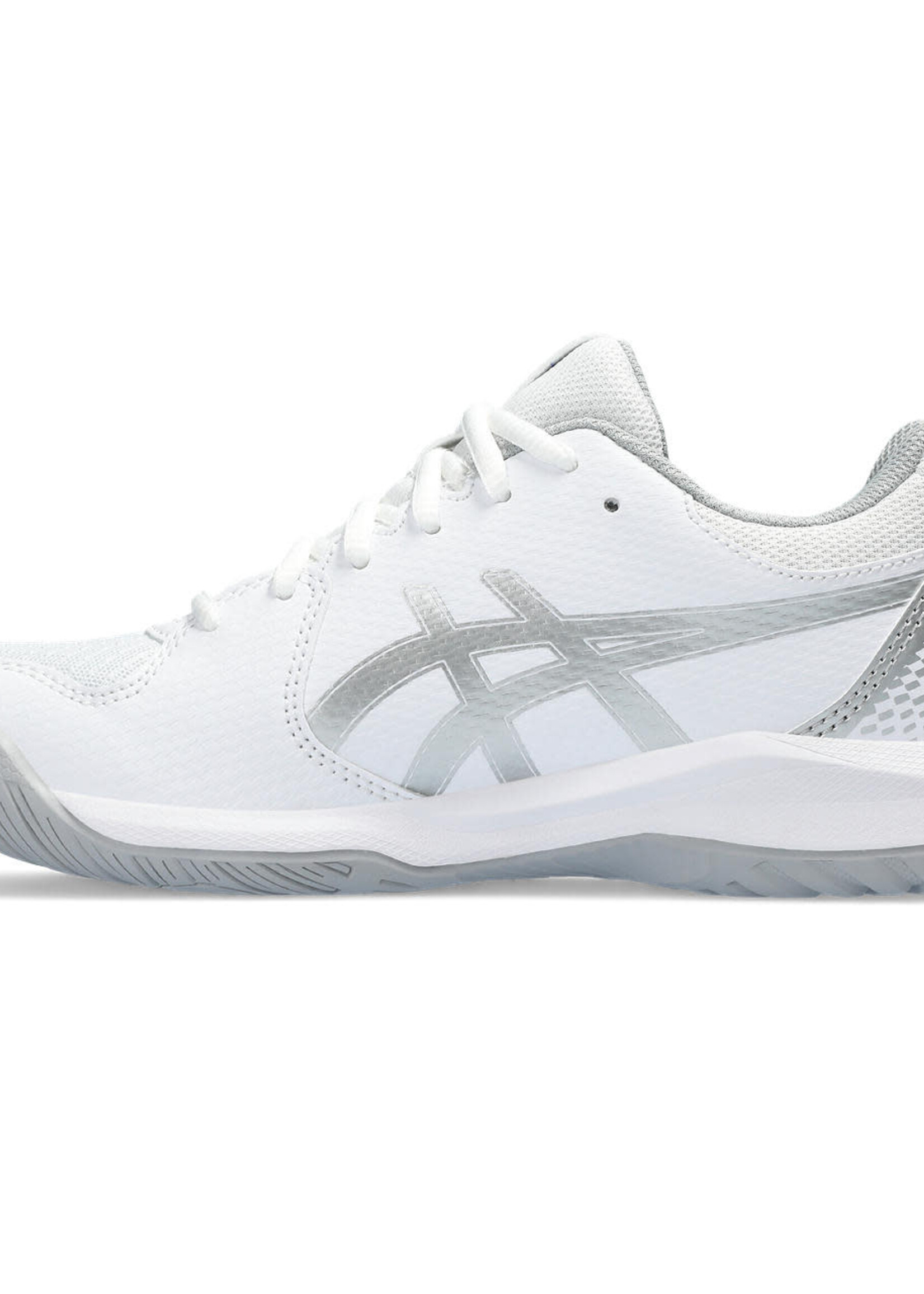 Asics Asics Gel Dedicate 8  Women's Tennis Shoes