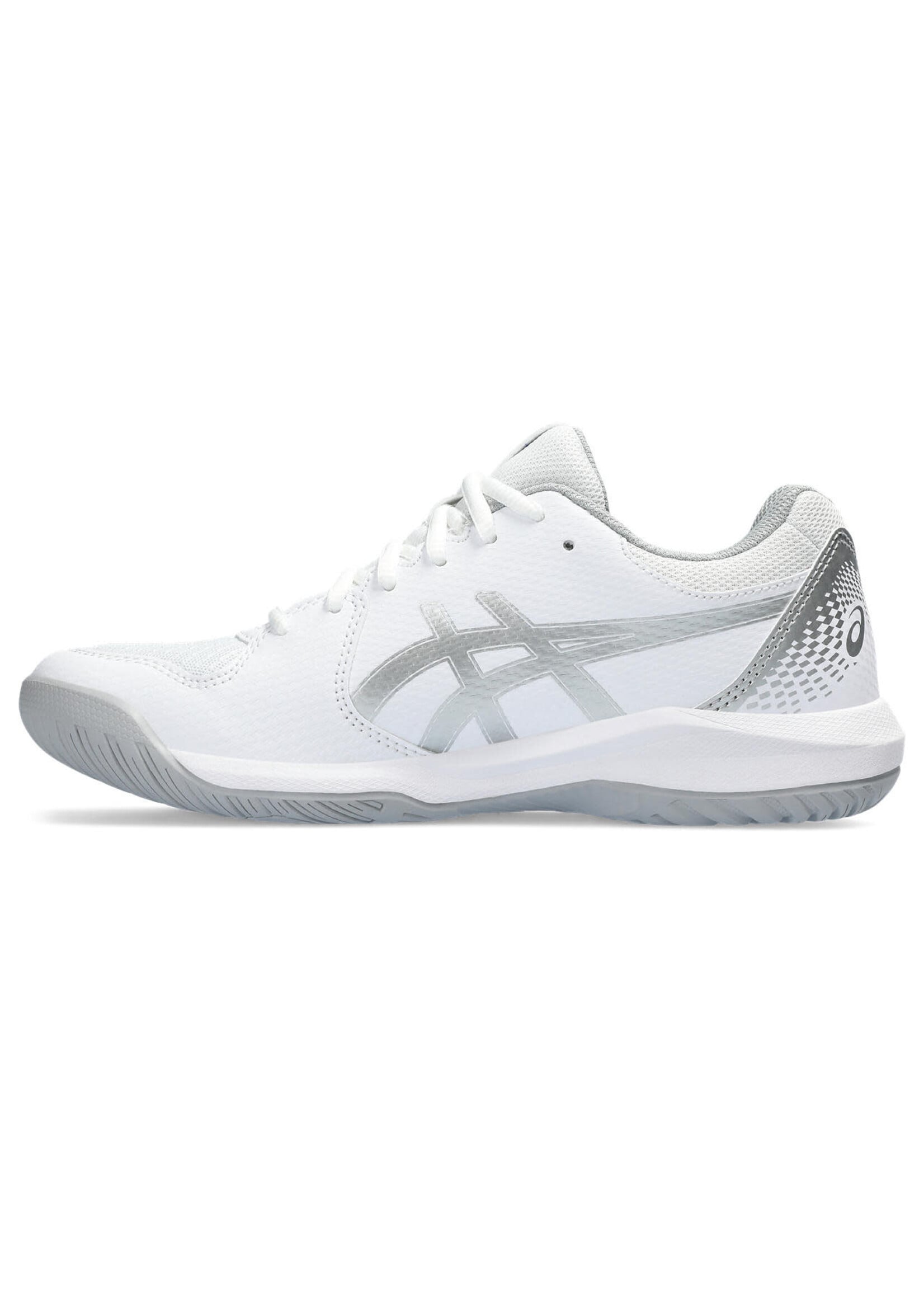 Asics ASICS Gel-Dedicate 8 Women's Tennis Shoes