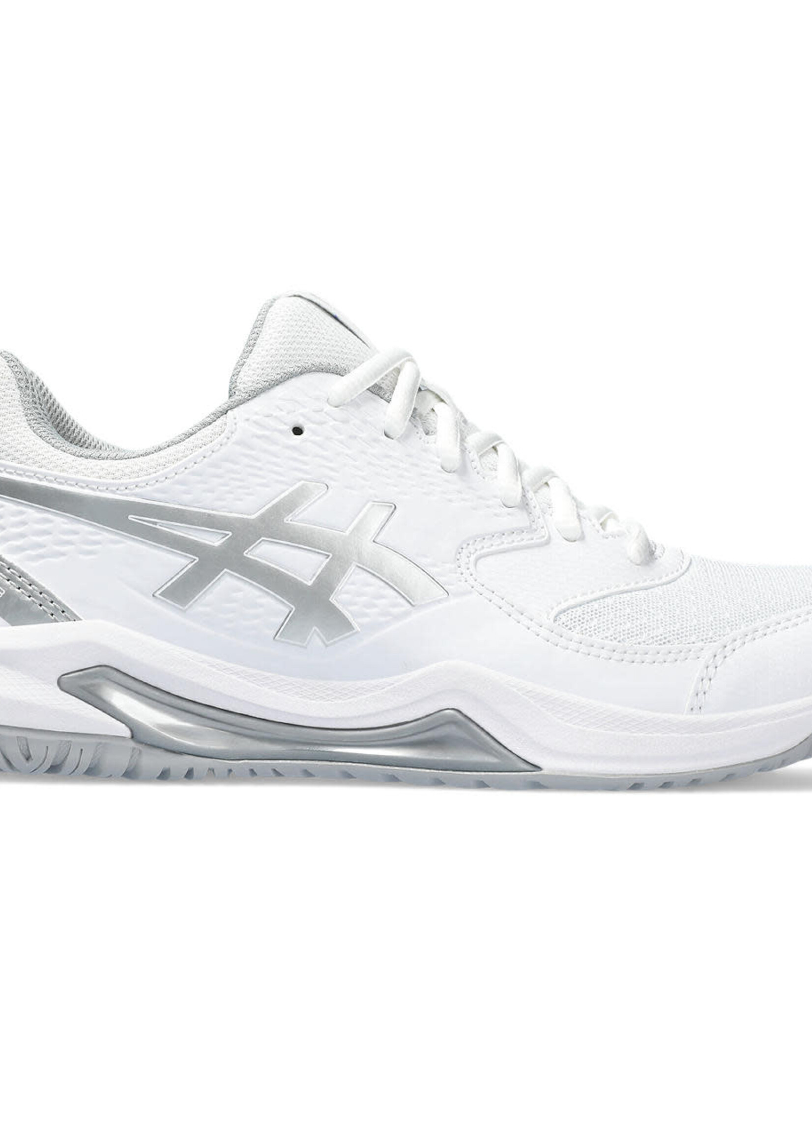 Asics Asics Gel Dedicate 8  Women's Tennis Shoes