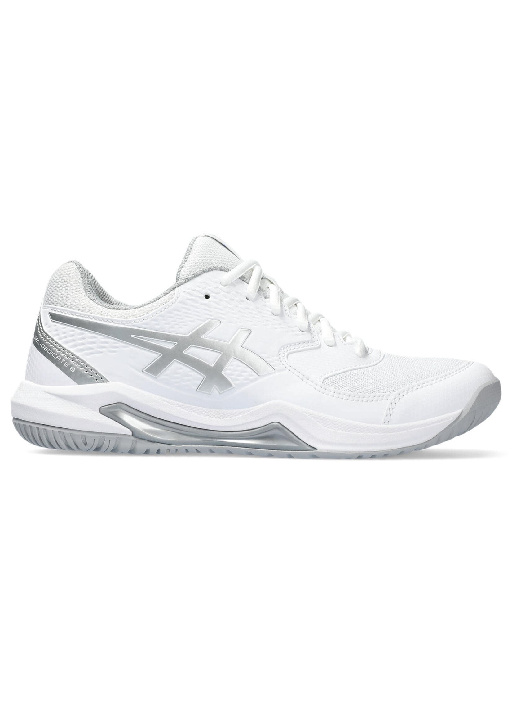 Asics ASICS Gel-Dedicate 8 Women's Tennis Shoes