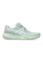 Asics Asics Gel-Challenger 15 Clay Women's Tennis Shoes
