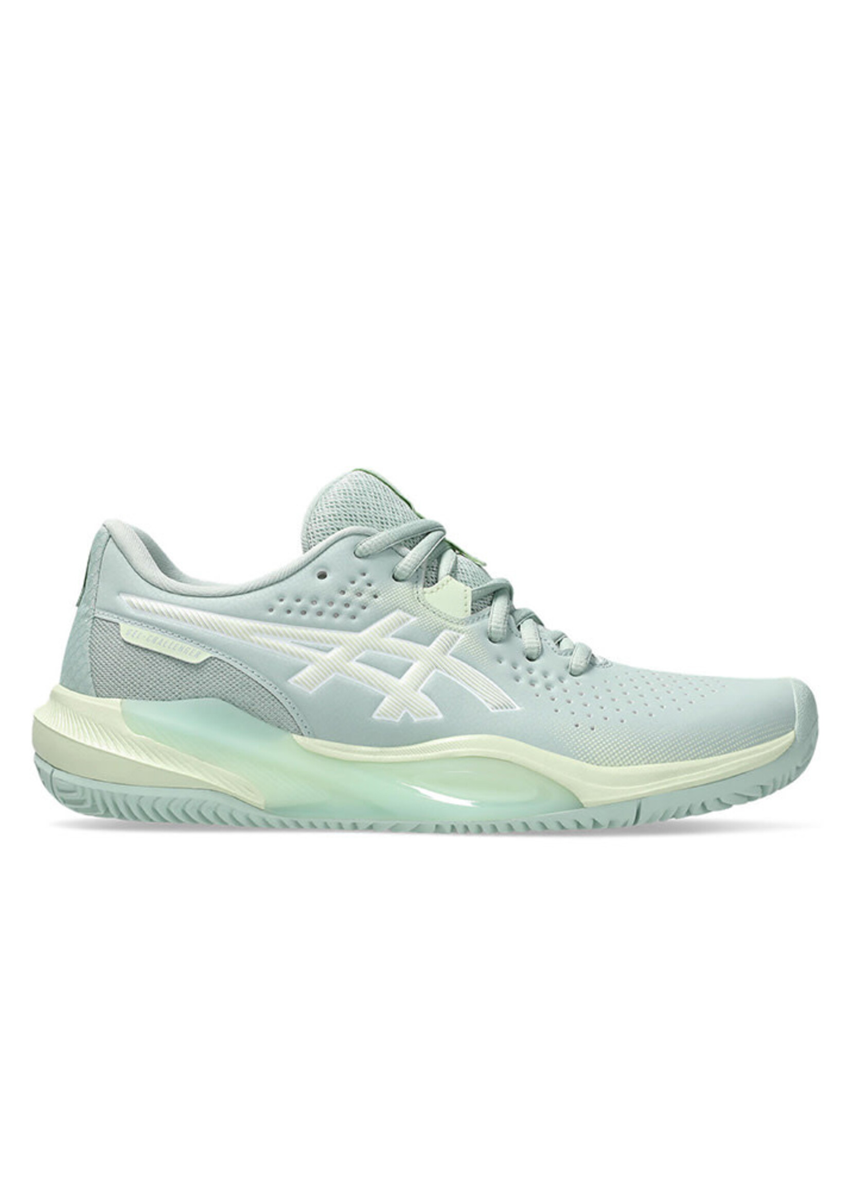 Asics Asics Gel-Challenger 15 Clay Women's Tennis Shoes