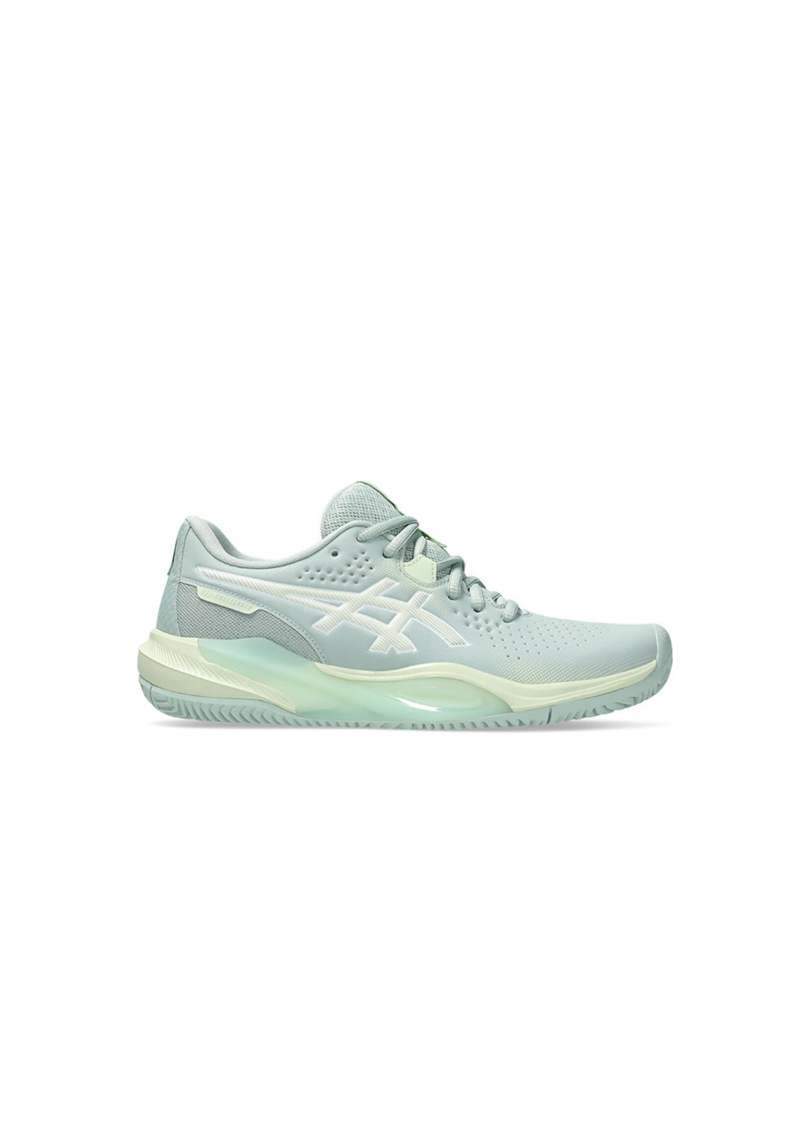 Asics ASICS Gel-Challenger 15 Clay Zapatilla de Tenis para Mujer