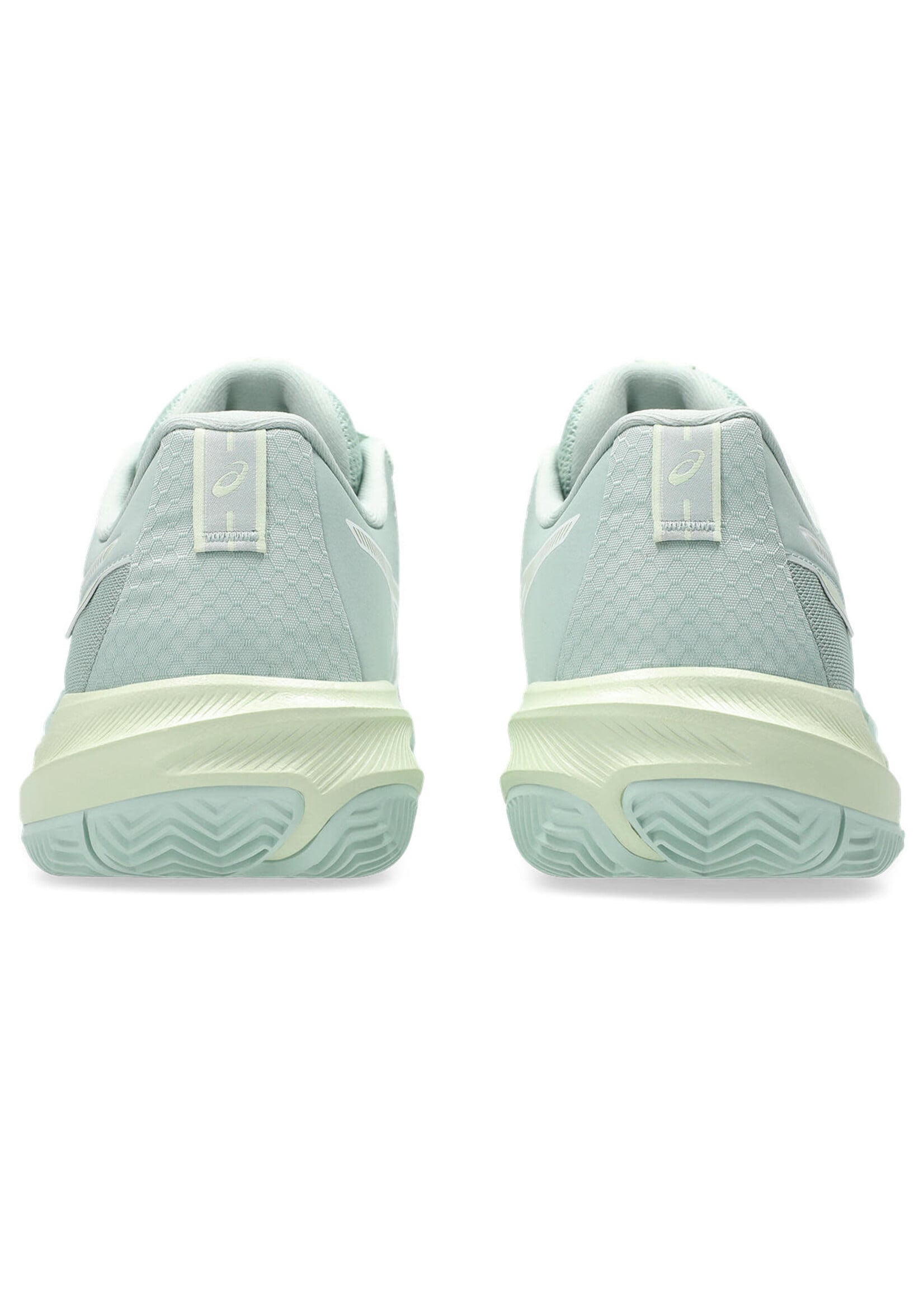 Asics ASICS Gel-Challenger 15 Clay Women's Tennis Shoes