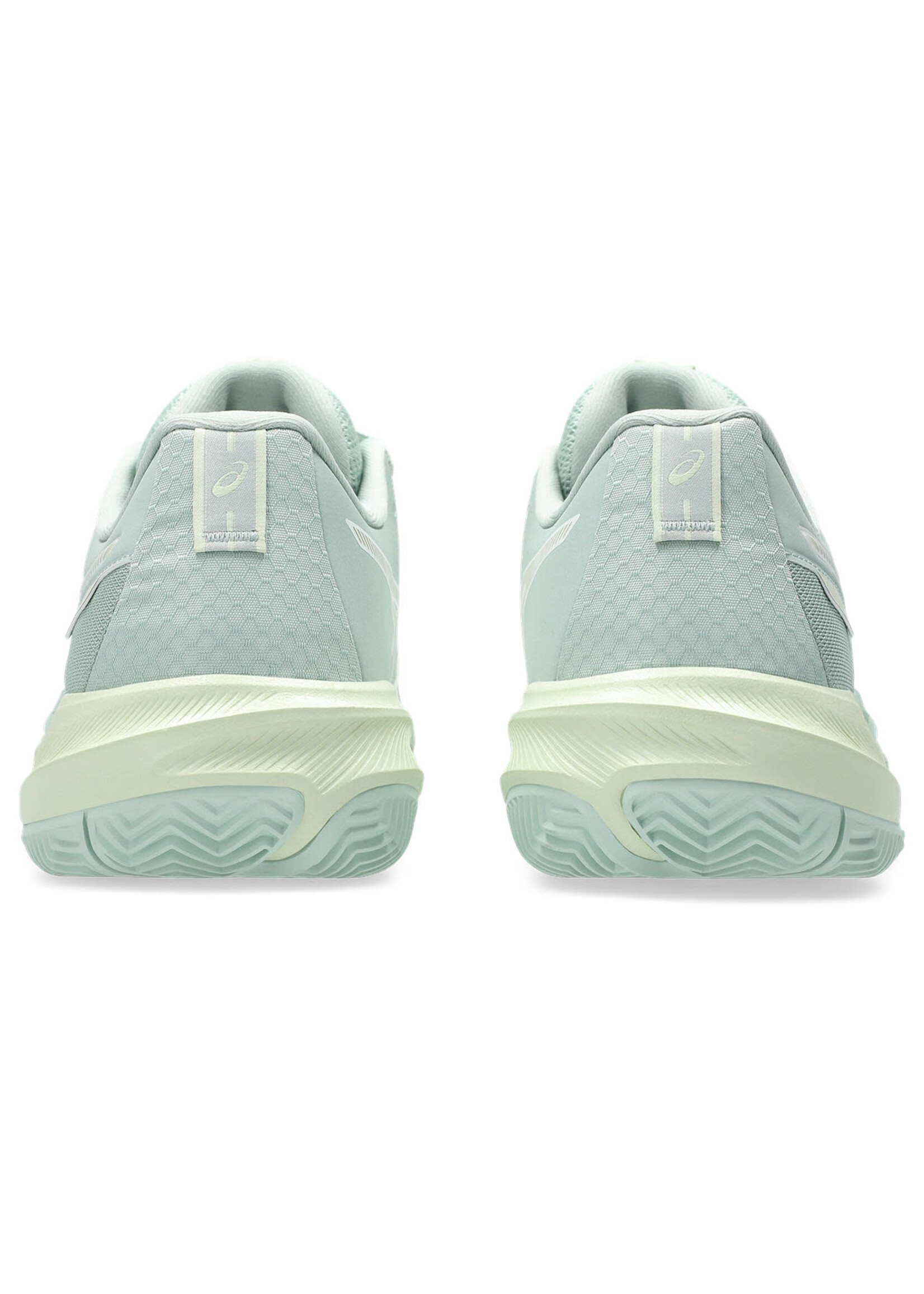 Asics ASICS Gel-Challenger 15 Clay Zapatilla de Tenis para Mujer