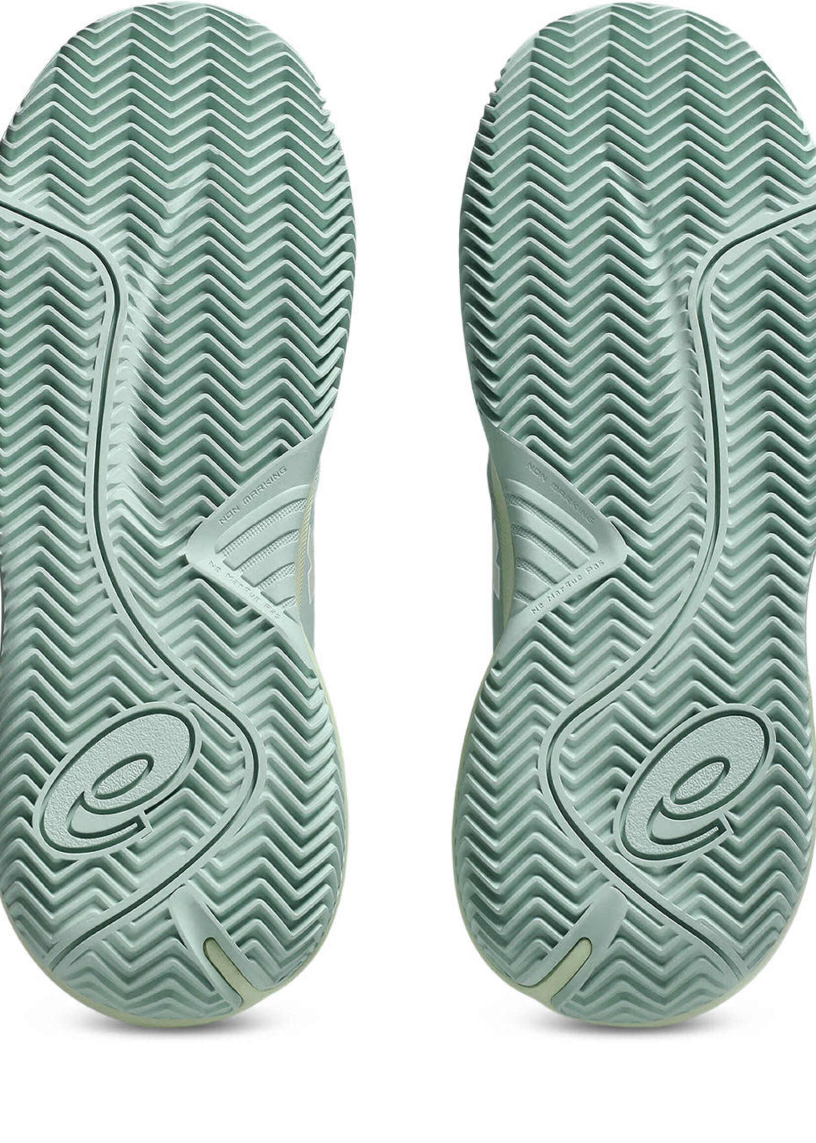 Asics Asics Gel-Challenger 15 Clay Women's Tennis Shoes