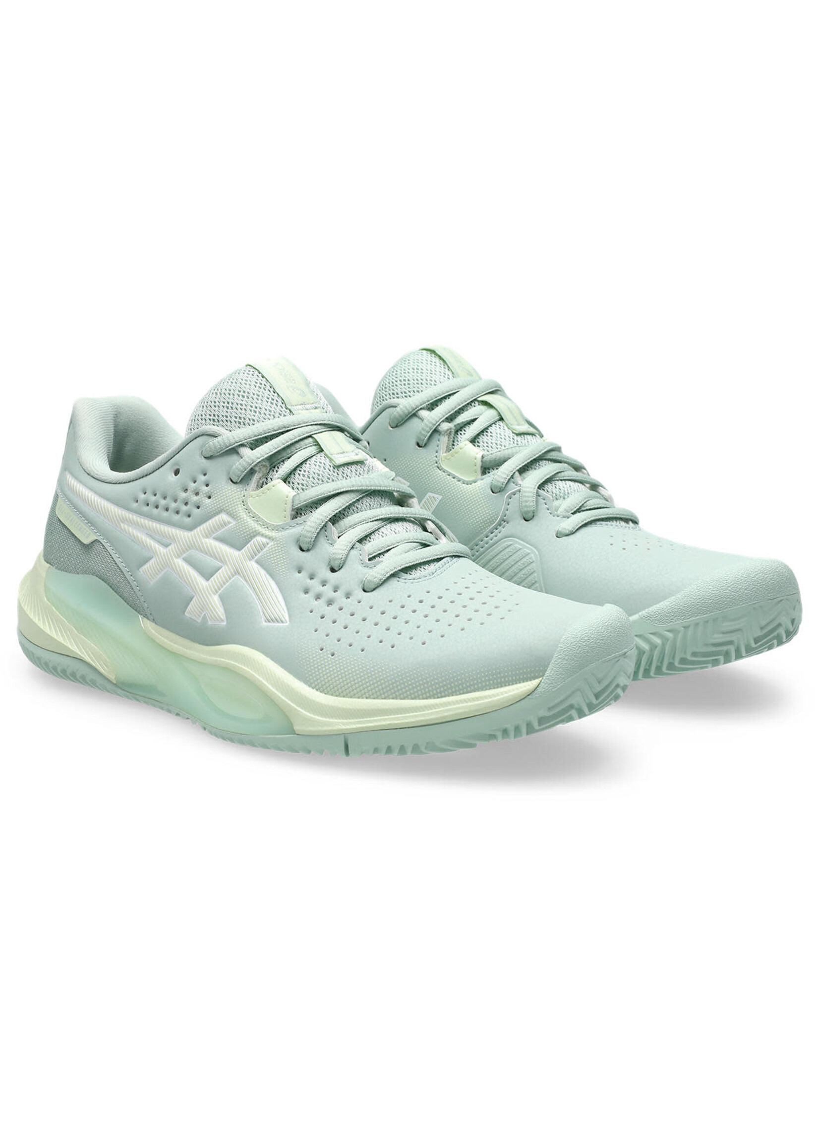 Asics ASICS Gel-Challenger 15 Clay Tênis Feminino para Tênis