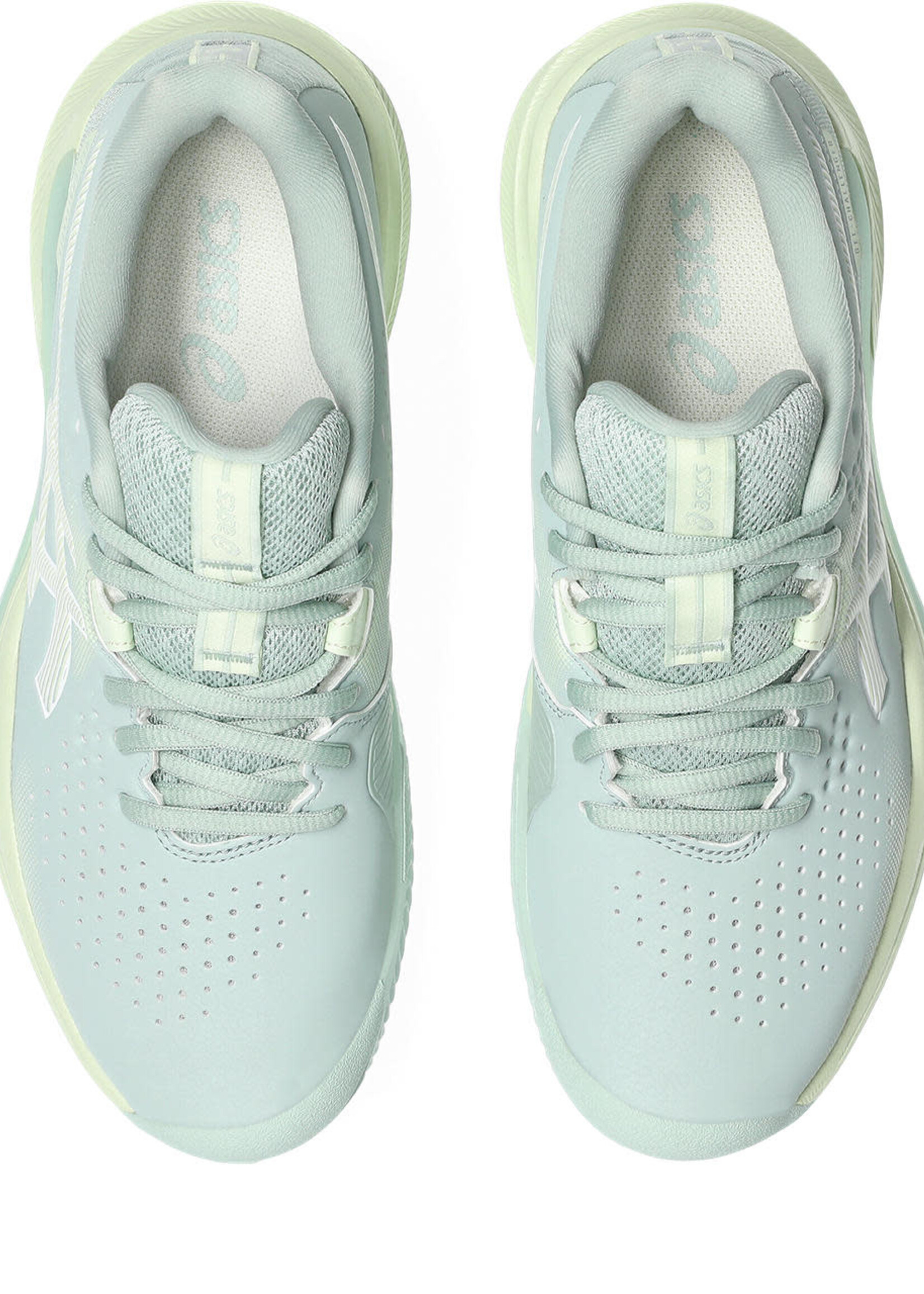 Asics Asics Gel-Challenger 15 Clay Women's Tennis Shoes