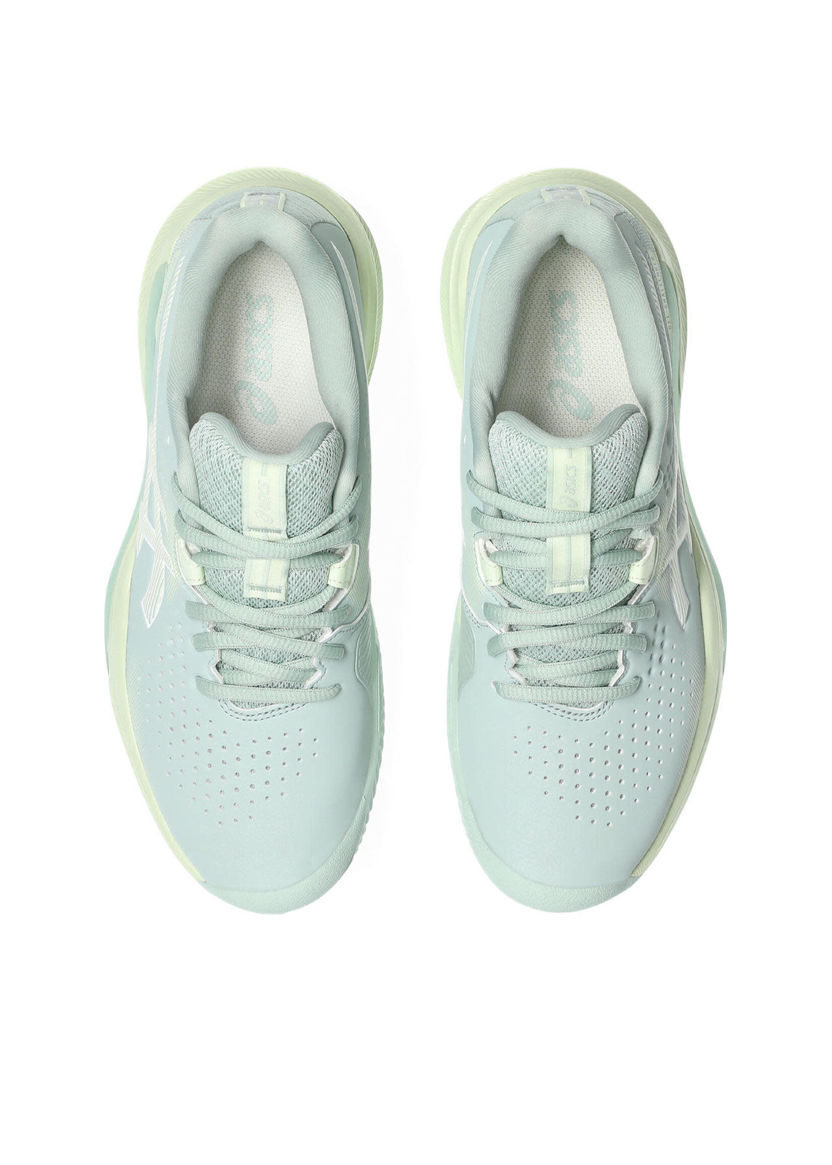 Asics ASICS Gel-Challenger 15 Clay Tênis Feminino para Tênis