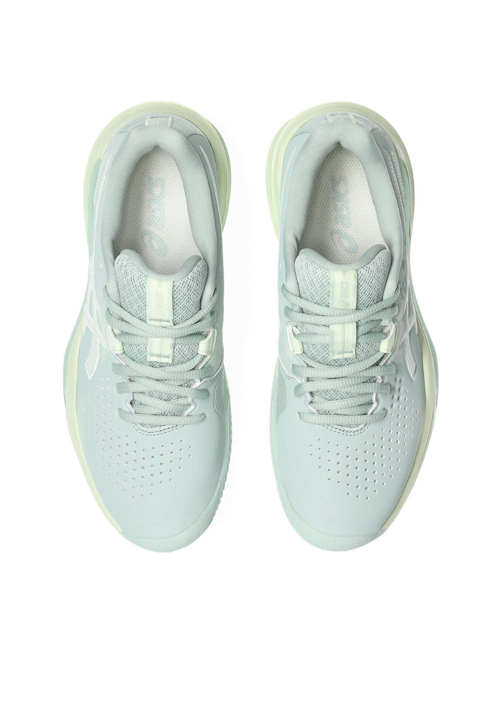 Asics ASICS Gel-Challenger 15 Clay Women's Tennis Shoes