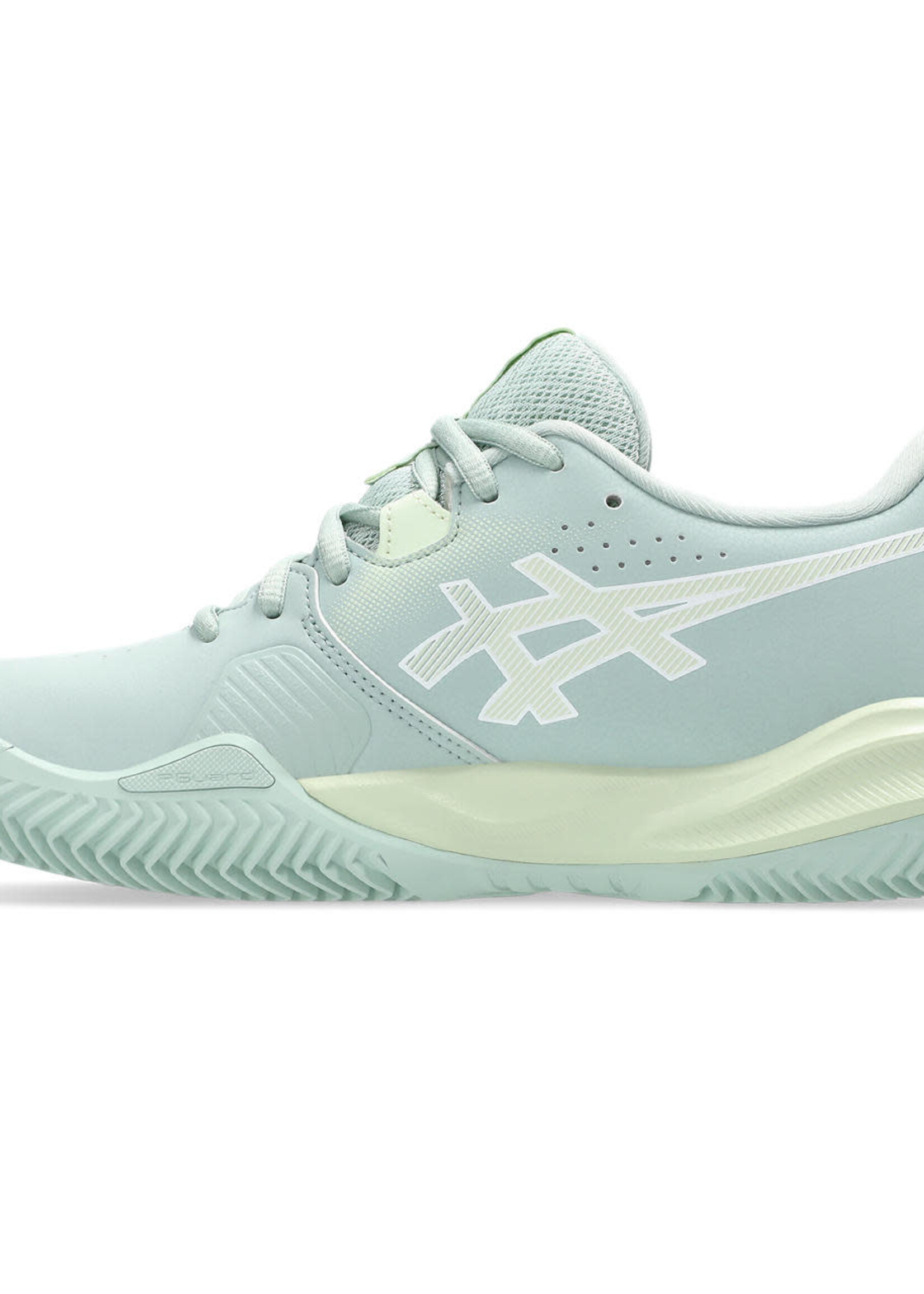 Asics Asics Gel-Challenger 15 Clay Women's Tennis Shoes