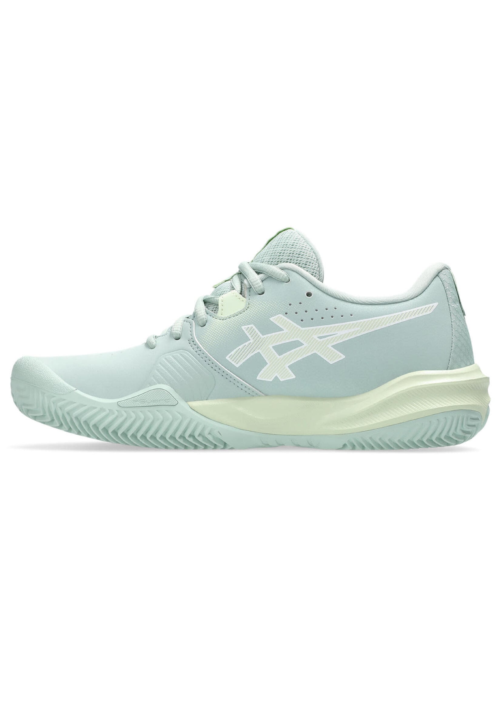 Asics ASICS Gel-Challenger 15 Clay Women's Tennis Shoes