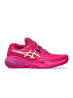 Asics Asics Gel-Resolution X Clay Women's Tennis Shoes