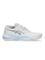 Asics Asics Gel-Resolution X Women's Tennis Shoes